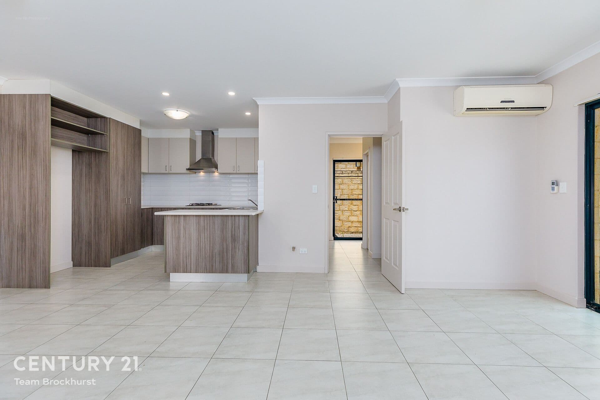 2/27 John Street, Midland, WA, 6056, Midland - Thumbnail 6
