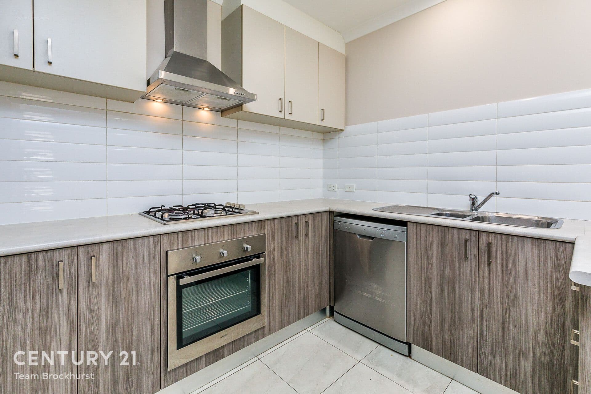 2/27 John Street, Midland, WA, 6056, Midland - Thumbnail 2