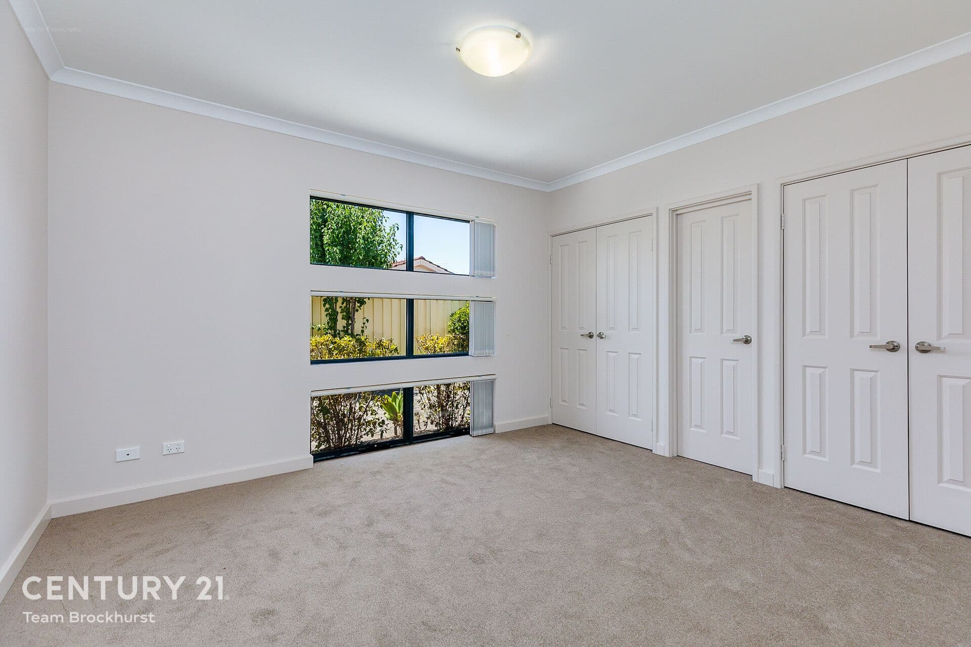 2/27 John Street, Midland, WA, 6056, Midland - Thumbnail 3