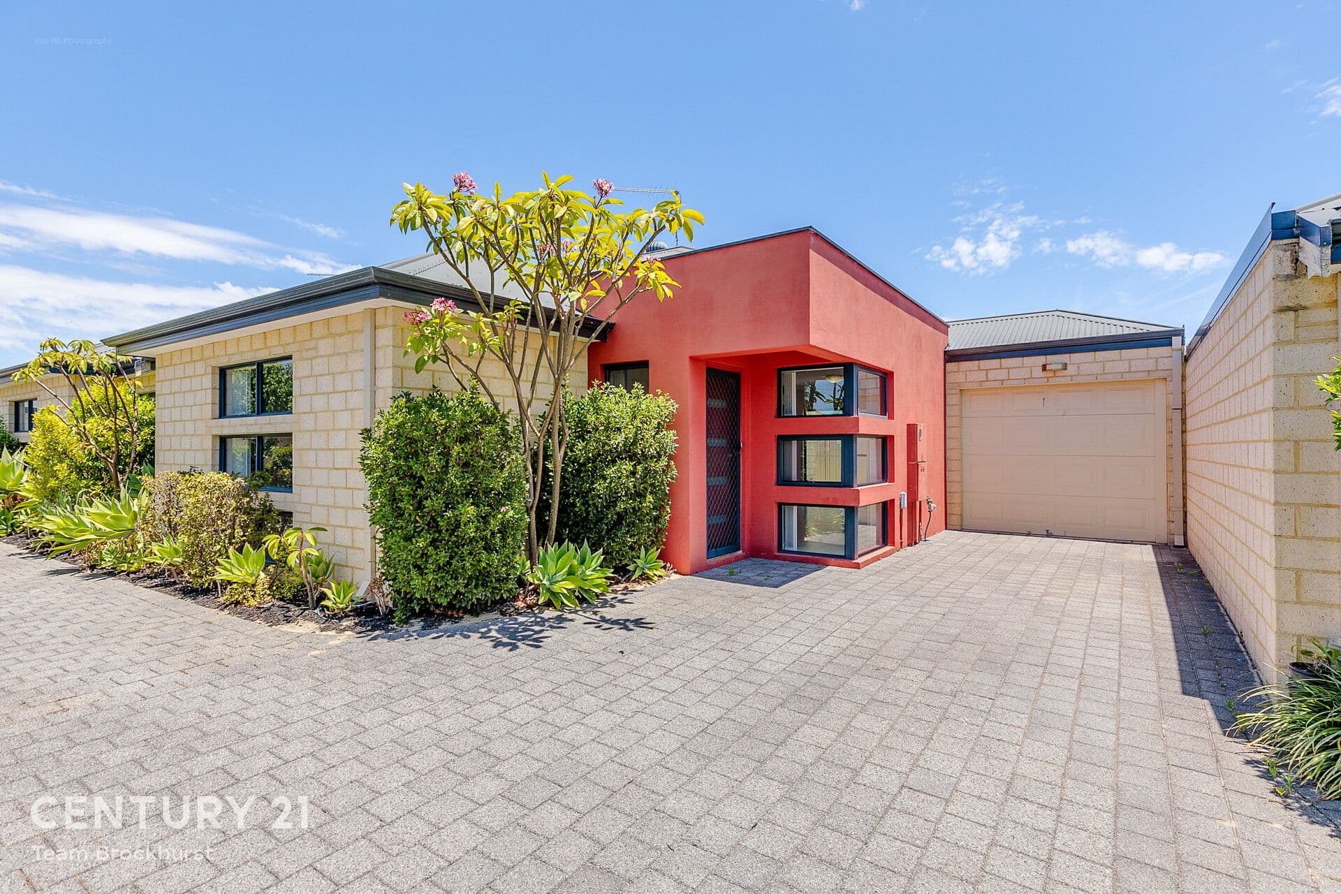 2/27 John Street, Midland, WA, 6056, Midland - Image 1