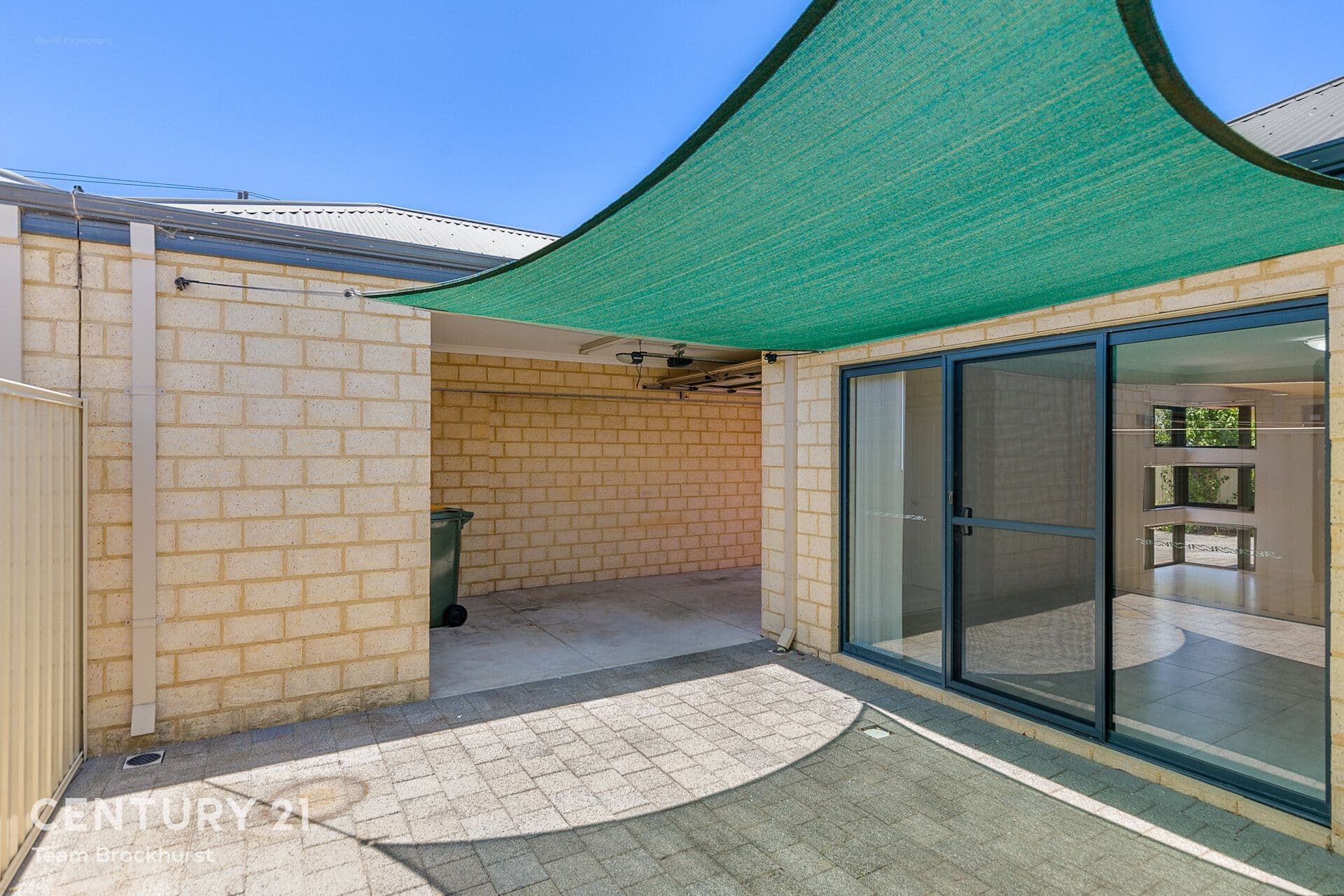2/27 John Street, Midland, WA, 6056, Midland - Thumbnail 4