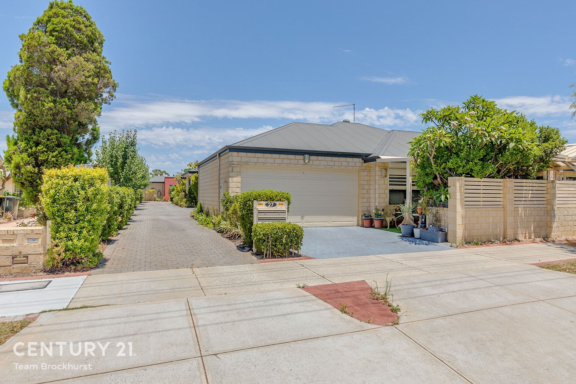 2/27 John Street, Midland, WA, 6056, Midland - Thumbnail 5