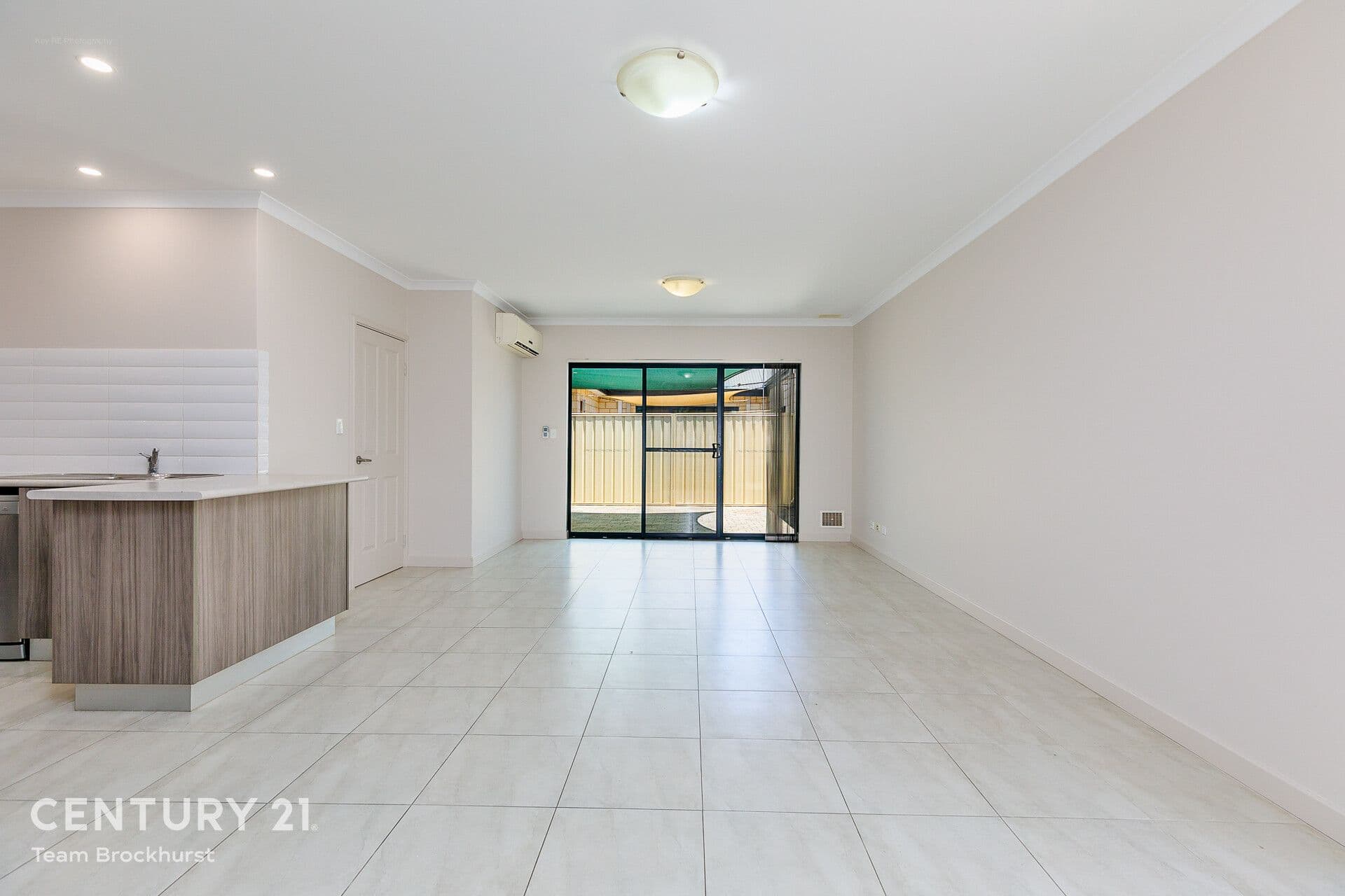 2/27 John Street, Midland, WA, 6056, Midland - Thumbnail 8