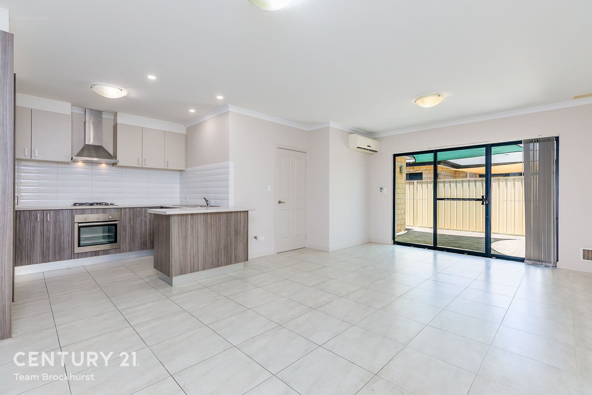 2/27 John Street, Midland, WA, 6056, Midland - Thumbnail 7
