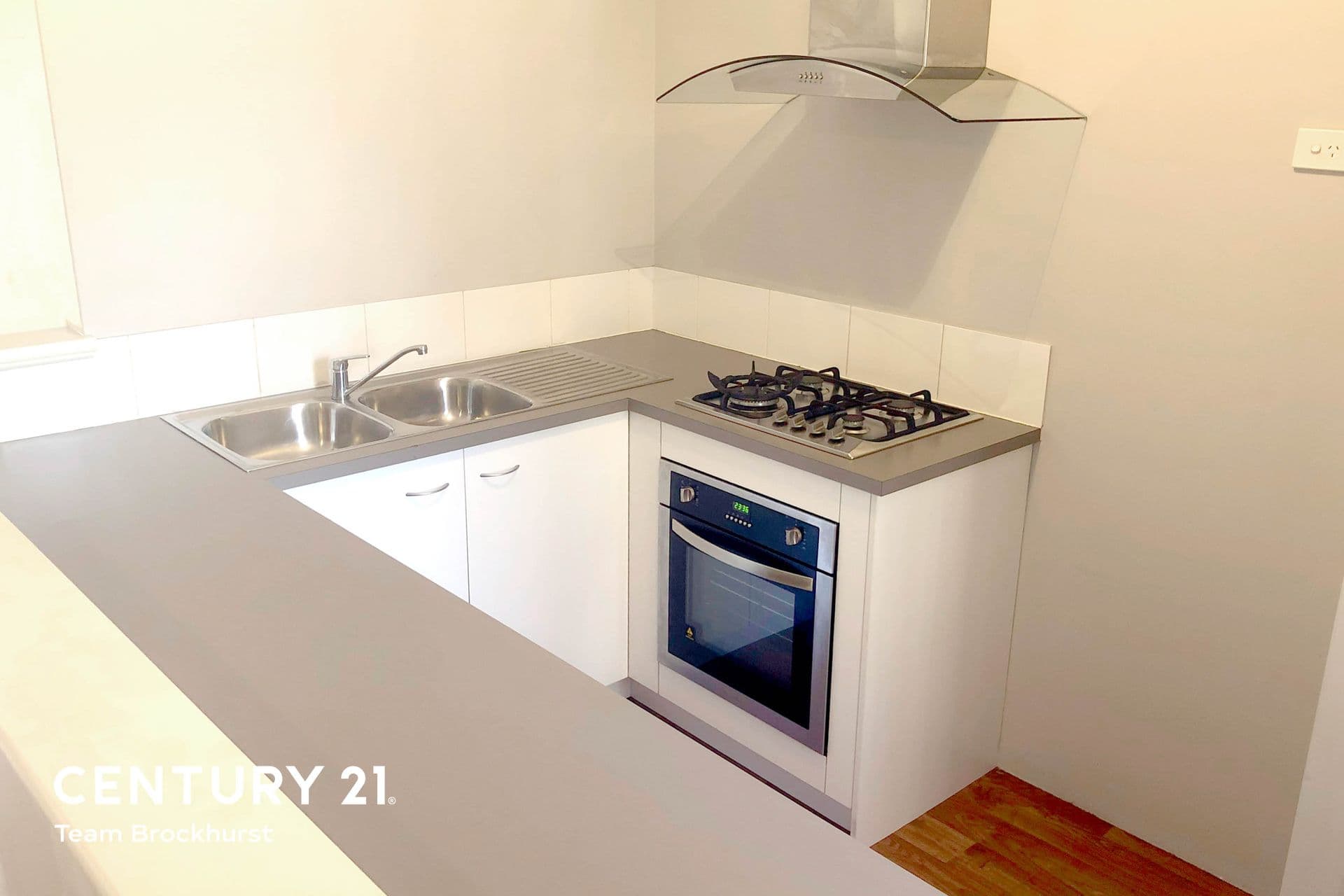 7/13 Devonshire Terrace, Armadale, WA, 6112, Armadale - Thumbnail 2