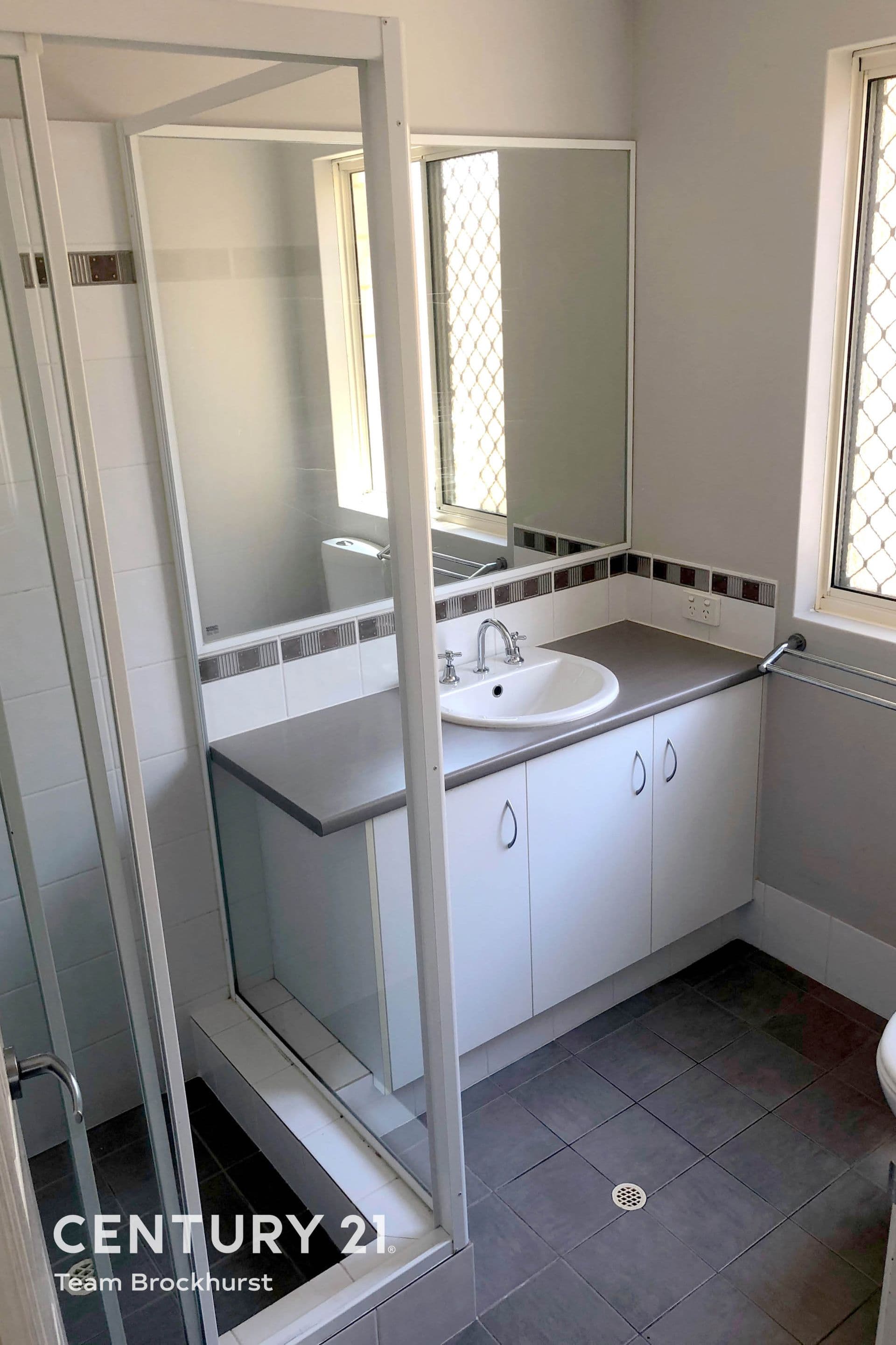 7/13 Devonshire Terrace, Armadale, WA, 6112, Armadale - Thumbnail 7