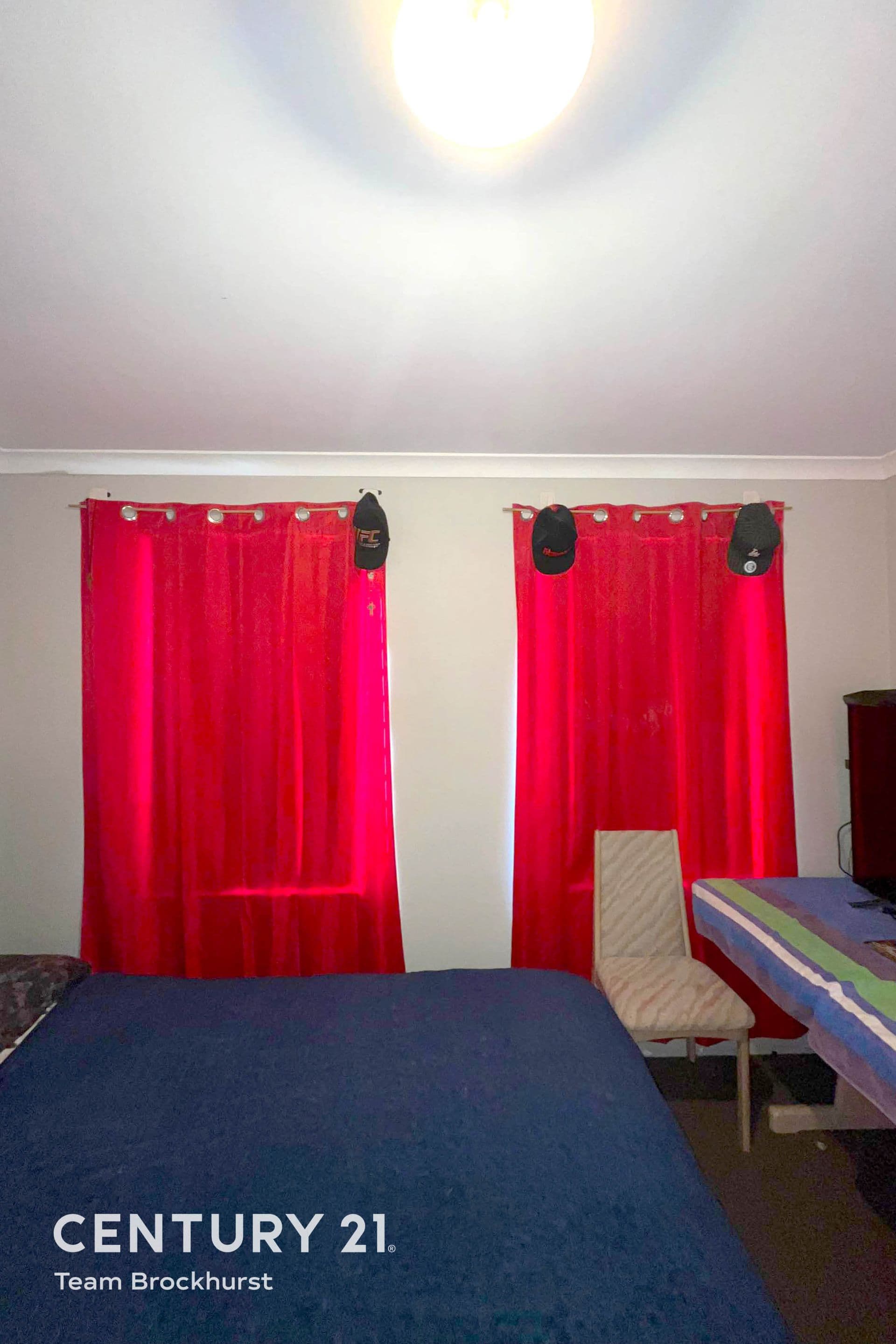 7/13 Devonshire Terrace, Armadale, WA, 6112, Armadale - Thumbnail 5