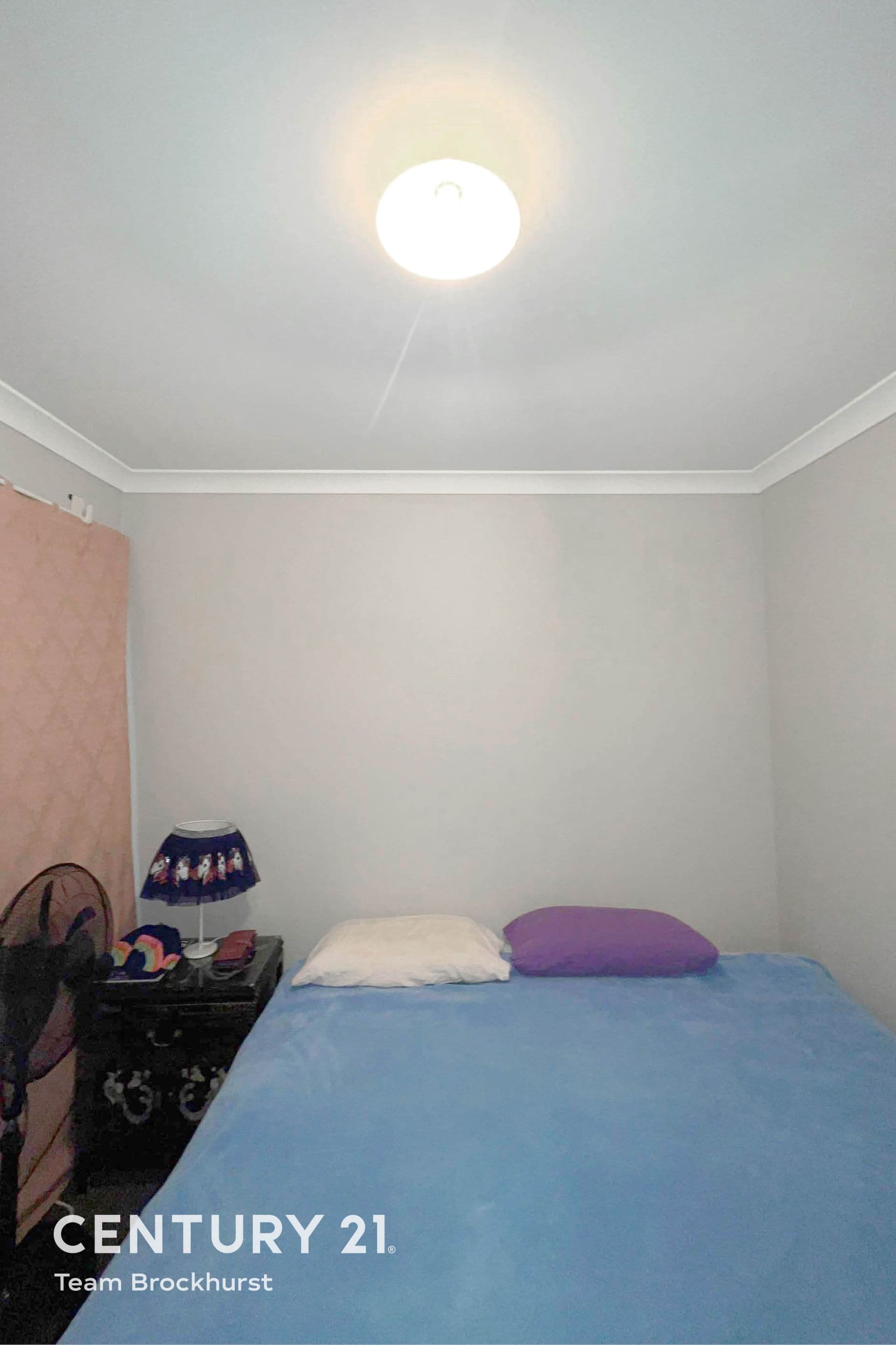 7/13 Devonshire Terrace, Armadale, WA, 6112, Armadale - Thumbnail 6