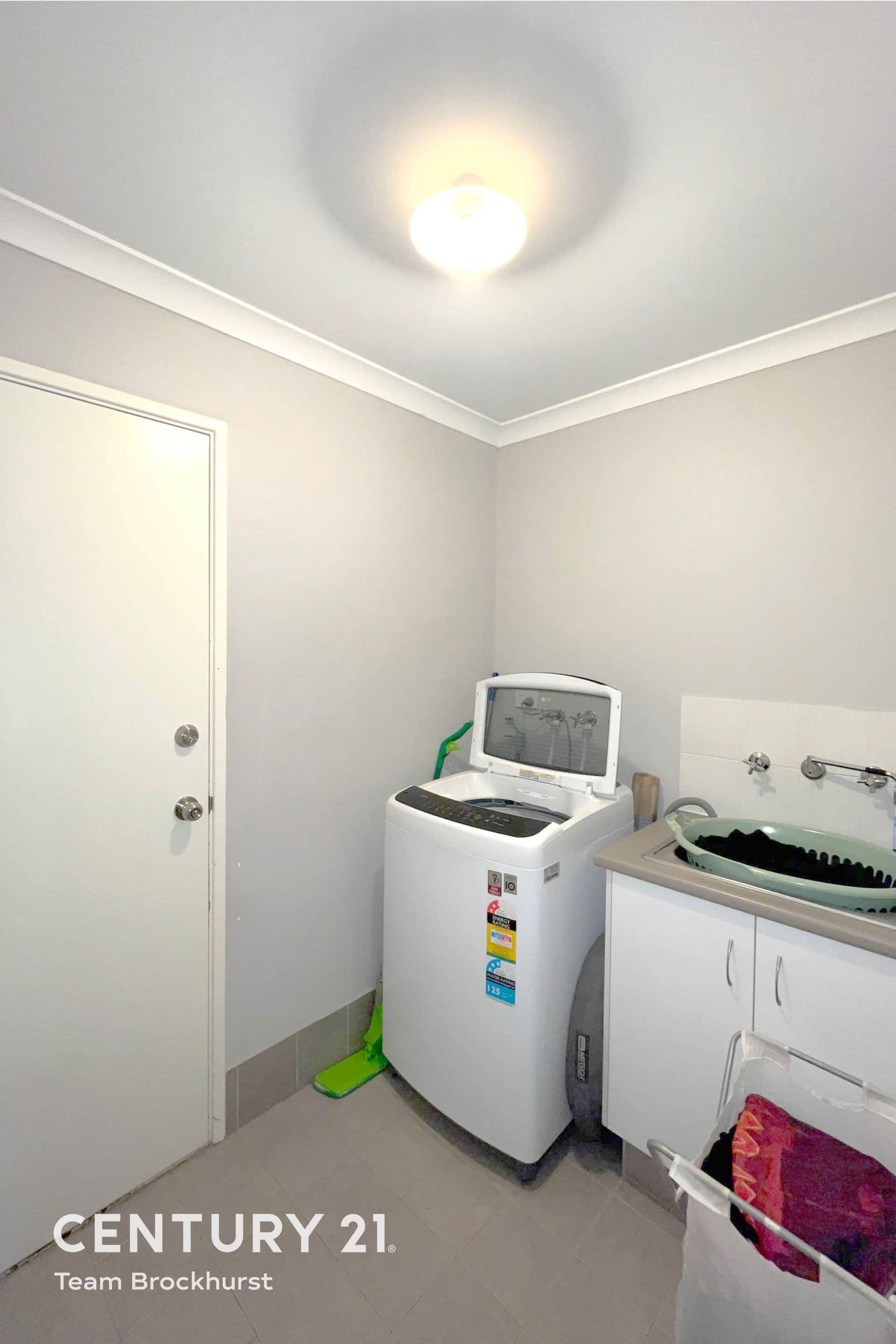 7/13 Devonshire Terrace, Armadale, WA, 6112, Armadale - Thumbnail 8