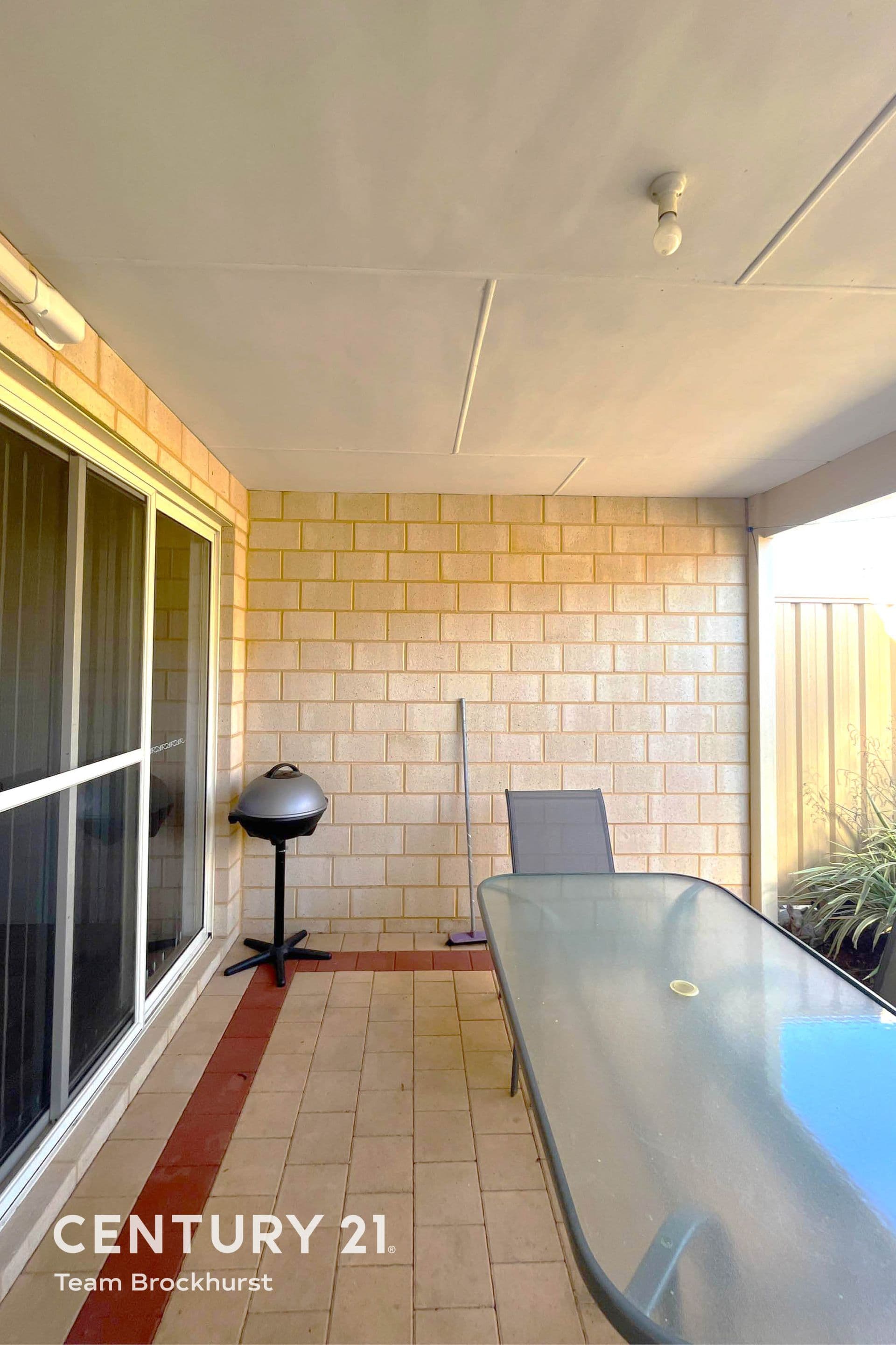 7/13 Devonshire Terrace, Armadale, WA, 6112, Armadale - Thumbnail 4