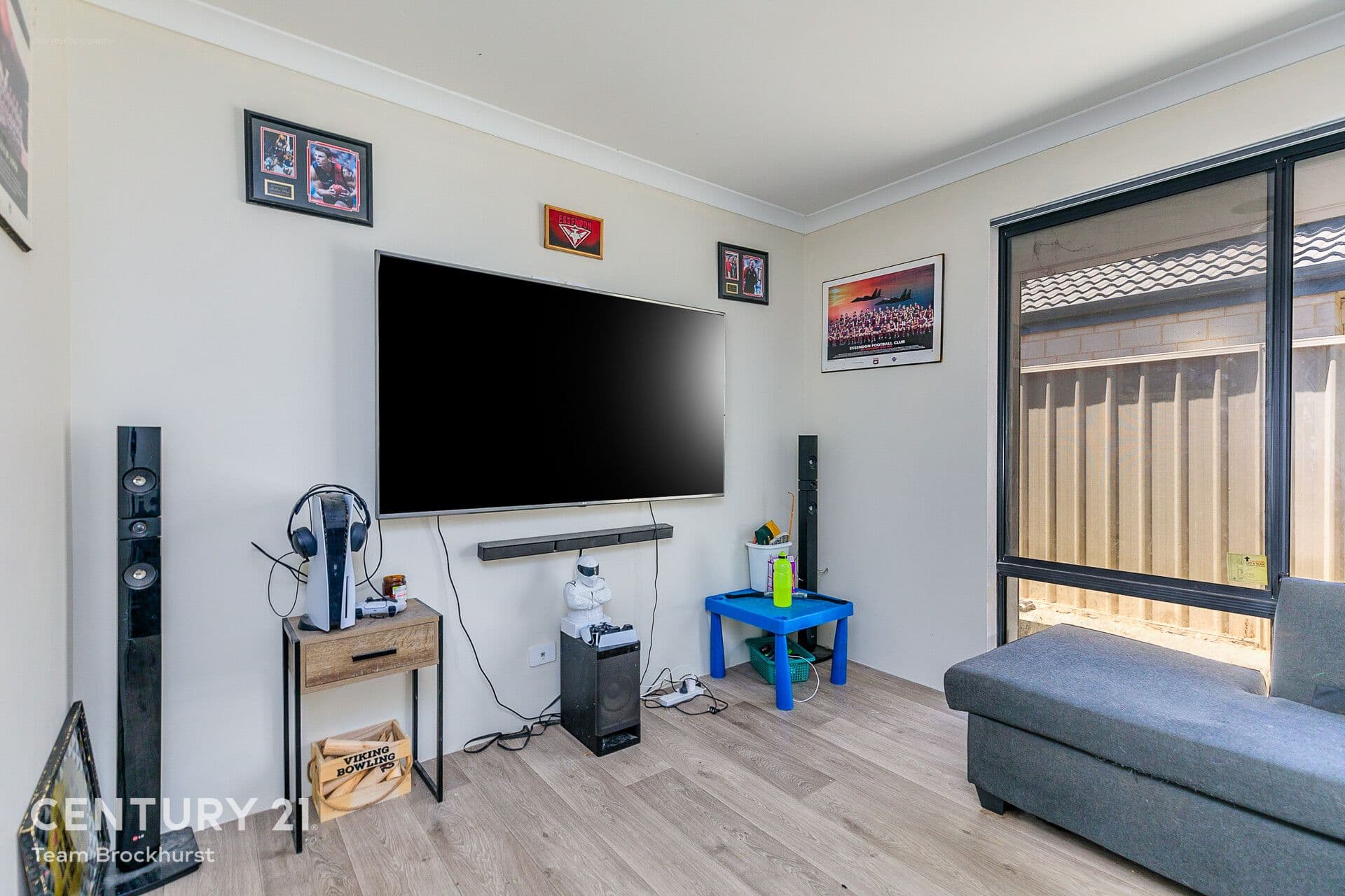 7/10 Warton Rd, Huntingdale, WA, 6110, Haynes - Thumbnail 3