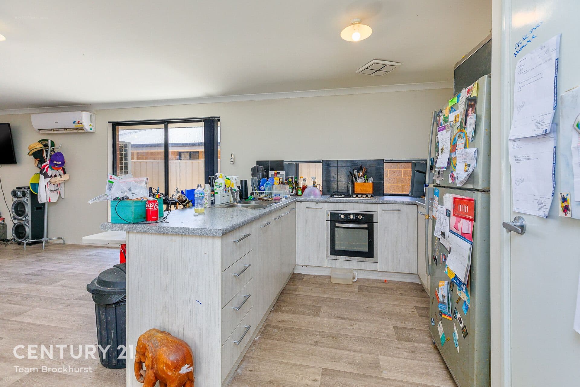 7/10 Warton Rd, Huntingdale, WA, 6110, Haynes - Thumbnail 5