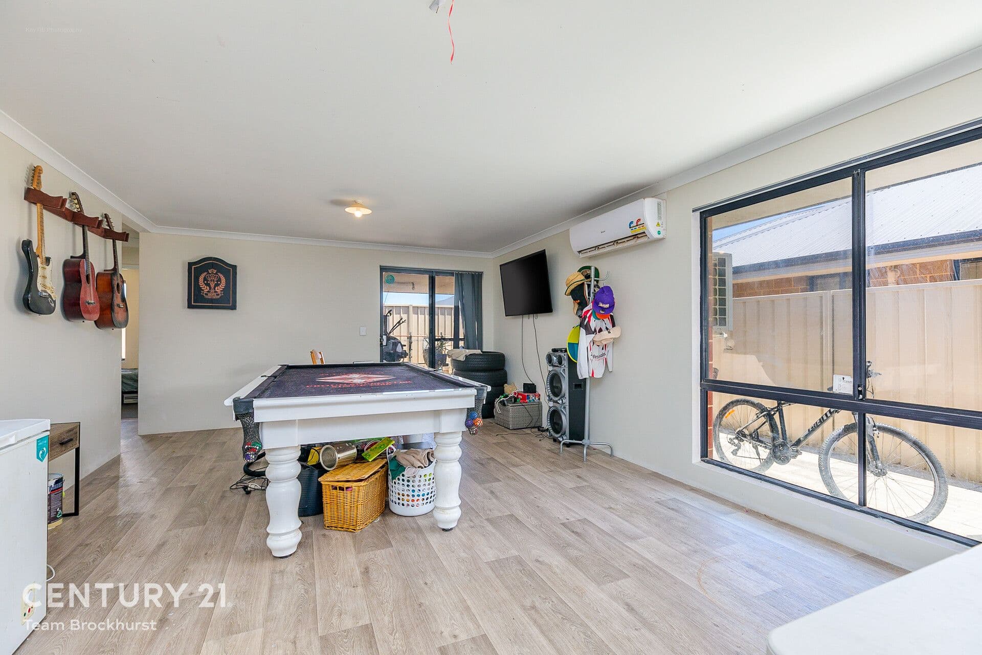 7/10 Warton Rd, Huntingdale, WA, 6110, Haynes - Thumbnail 8