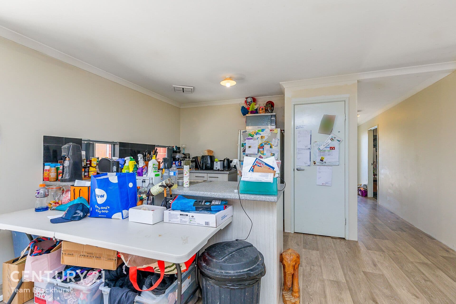 7/10 Warton Rd, Huntingdale, WA, 6110, Haynes - Thumbnail 4