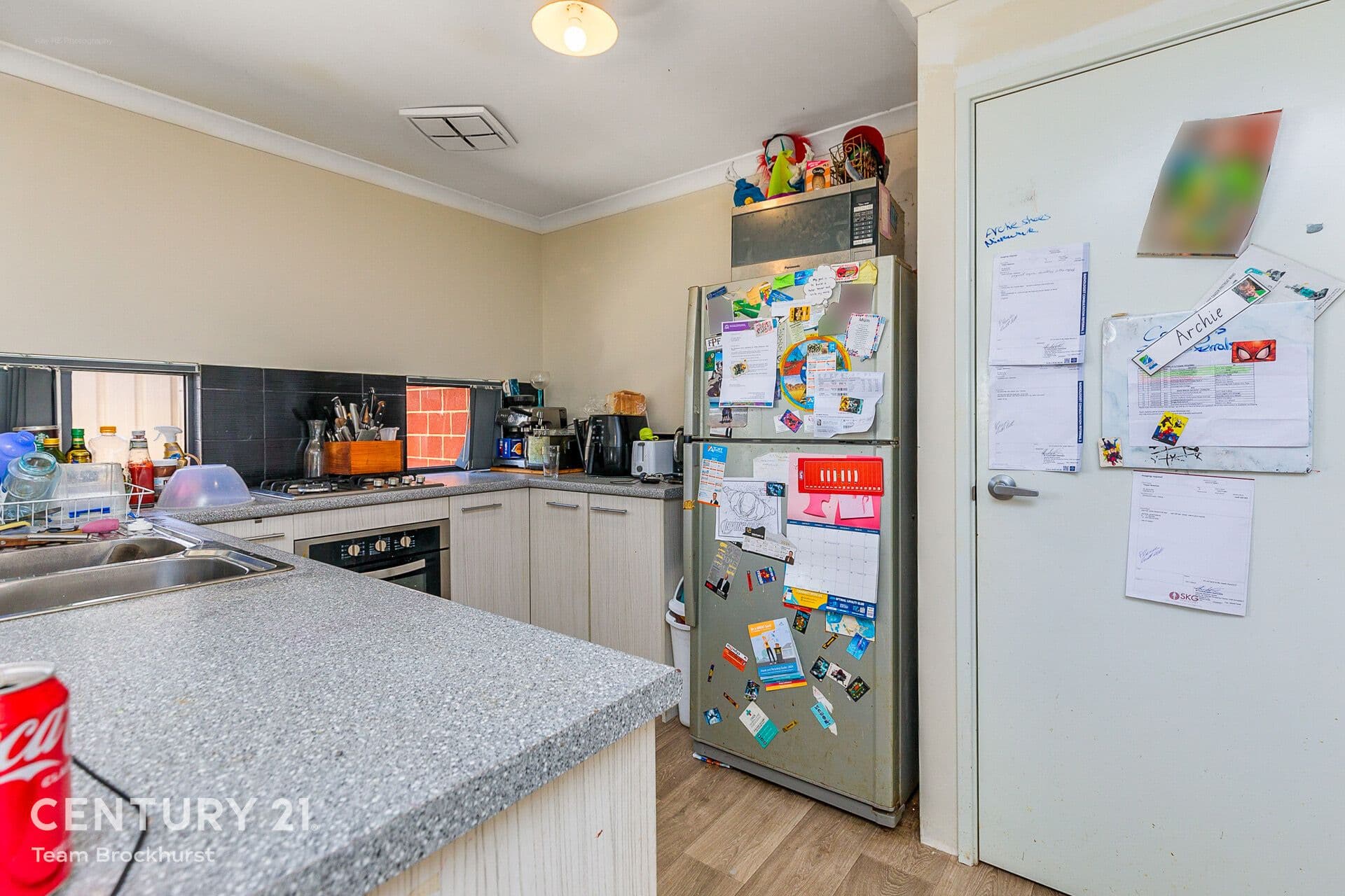 7/10 Warton Rd, Huntingdale, WA, 6110, Haynes - Thumbnail 7