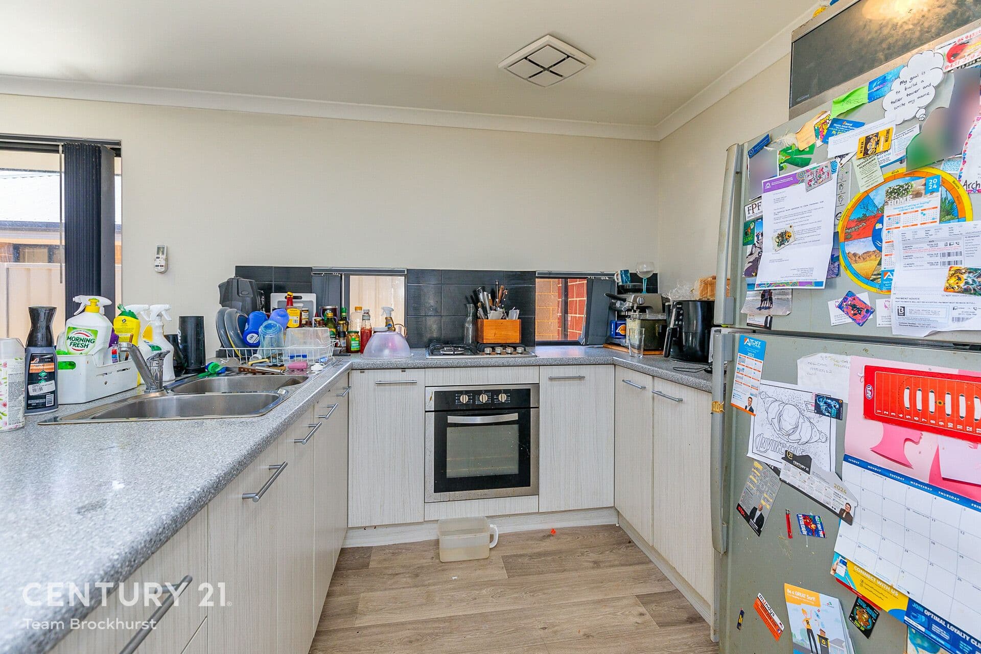 7/10 Warton Rd, Huntingdale, WA, 6110, Haynes - Thumbnail 6