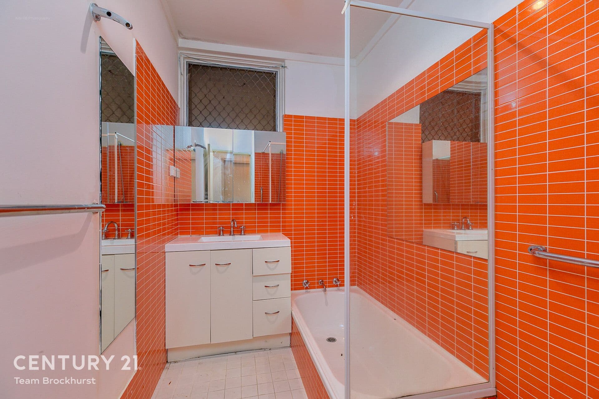 7/10 Warton Rd, Huntingdale, WA, 6110, Maddington - Thumbnail 3