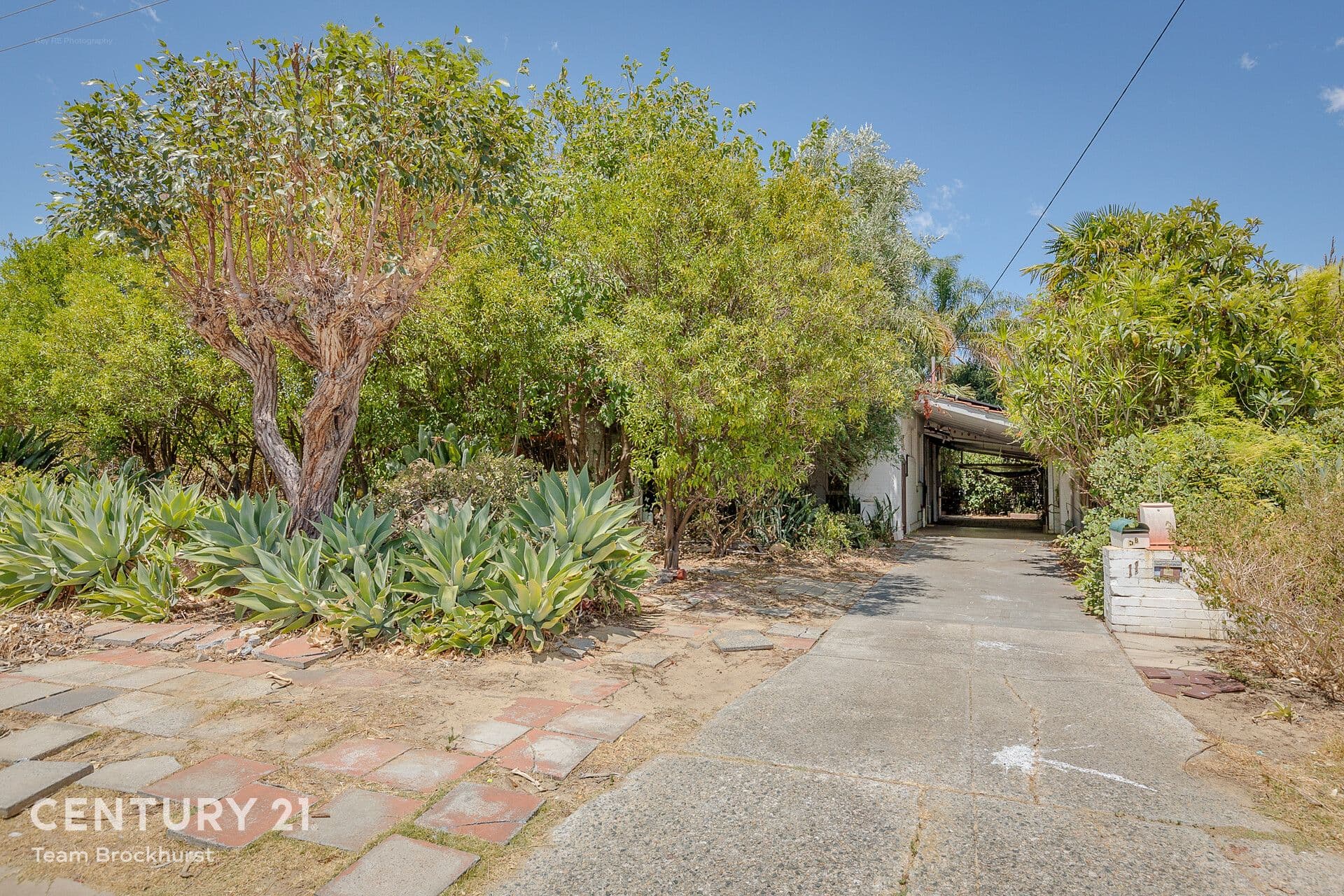 7/10 Warton Rd, Huntingdale, WA, 6110, Maddington - Thumbnail 4