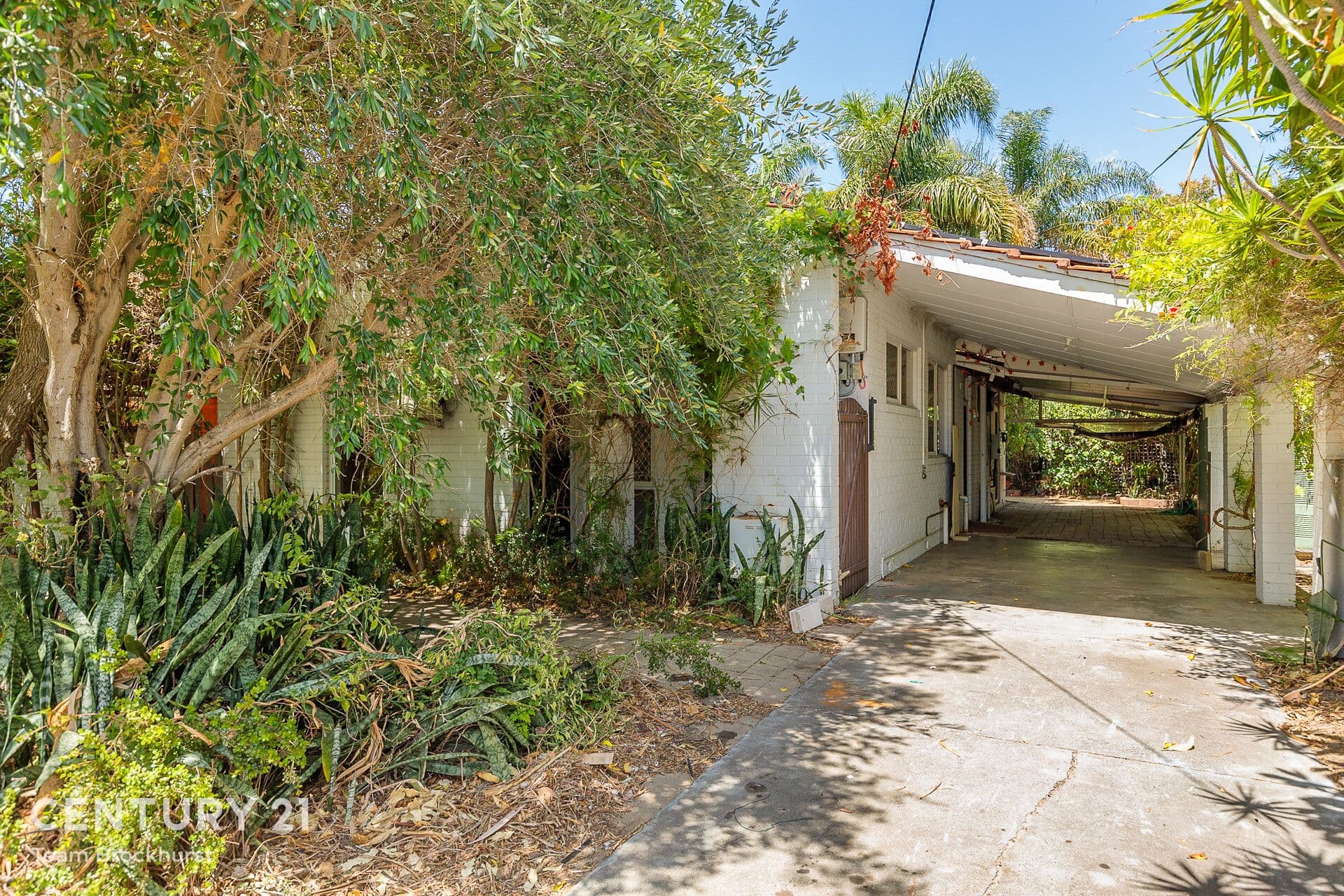 7/10 Warton Rd, Huntingdale, WA, 6110, Maddington - Thumbnail 5