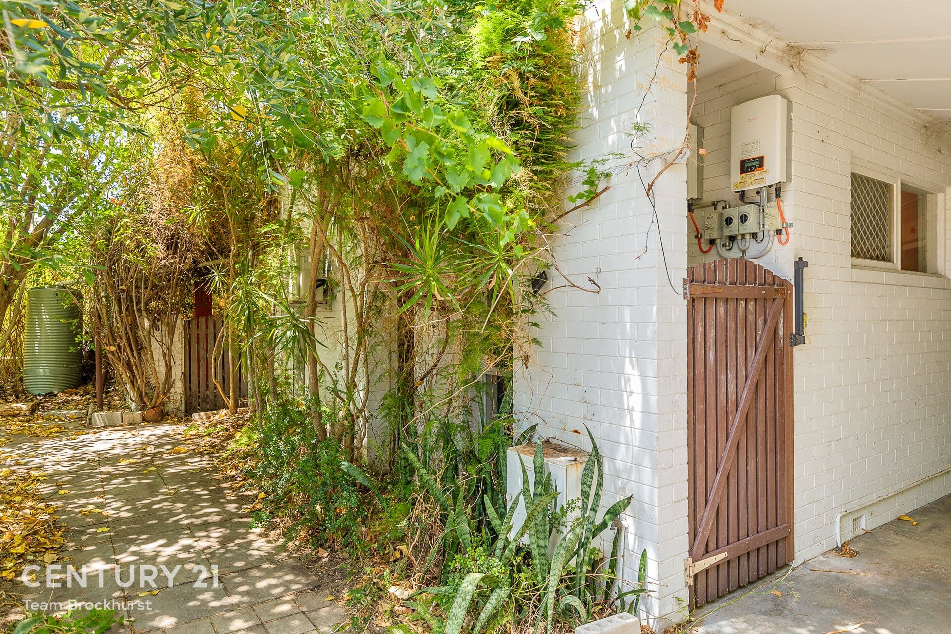7/10 Warton Rd, Huntingdale, WA, 6110, Maddington - Thumbnail 6