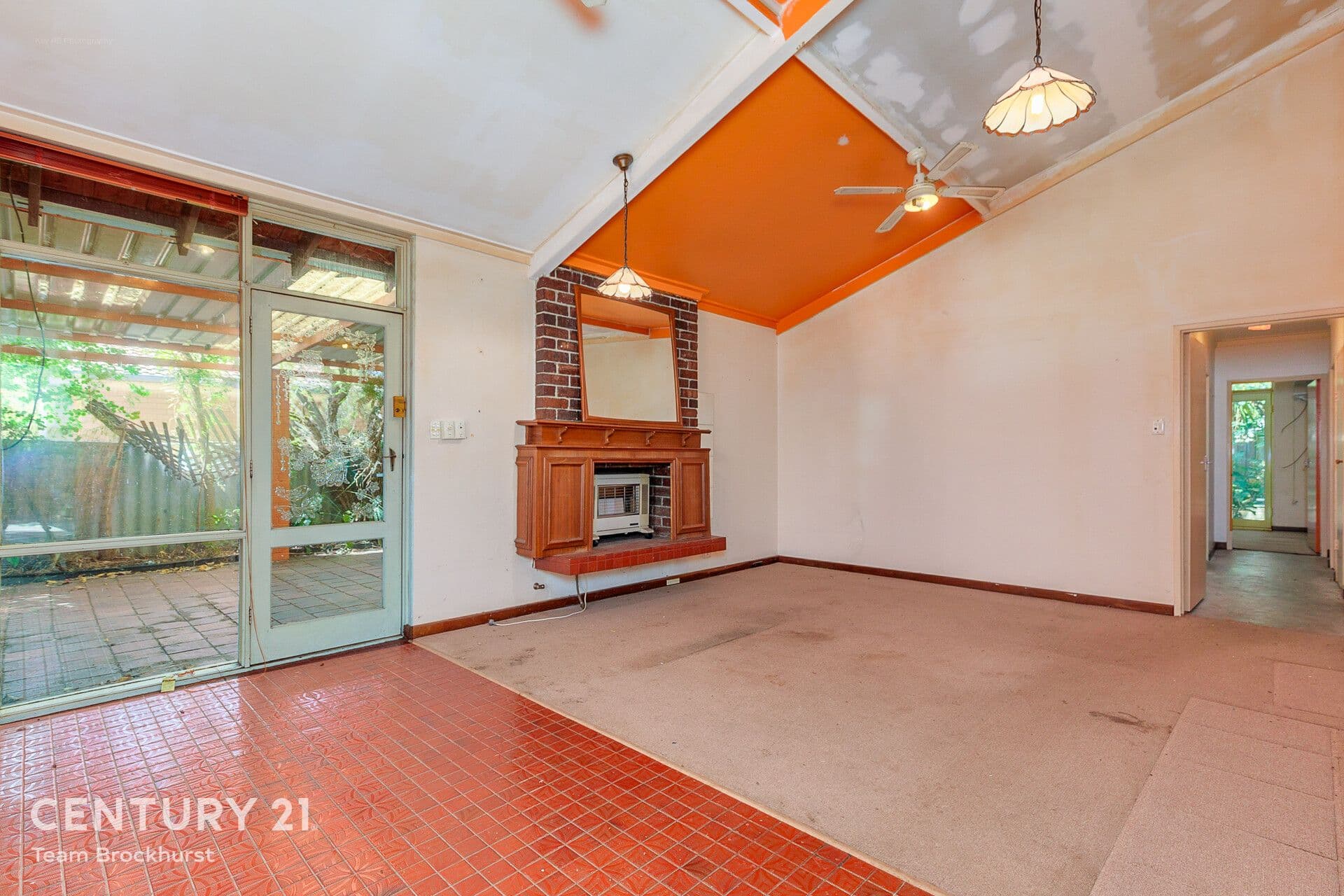 7/10 Warton Rd, Huntingdale, WA, 6110, Maddington - Image 1