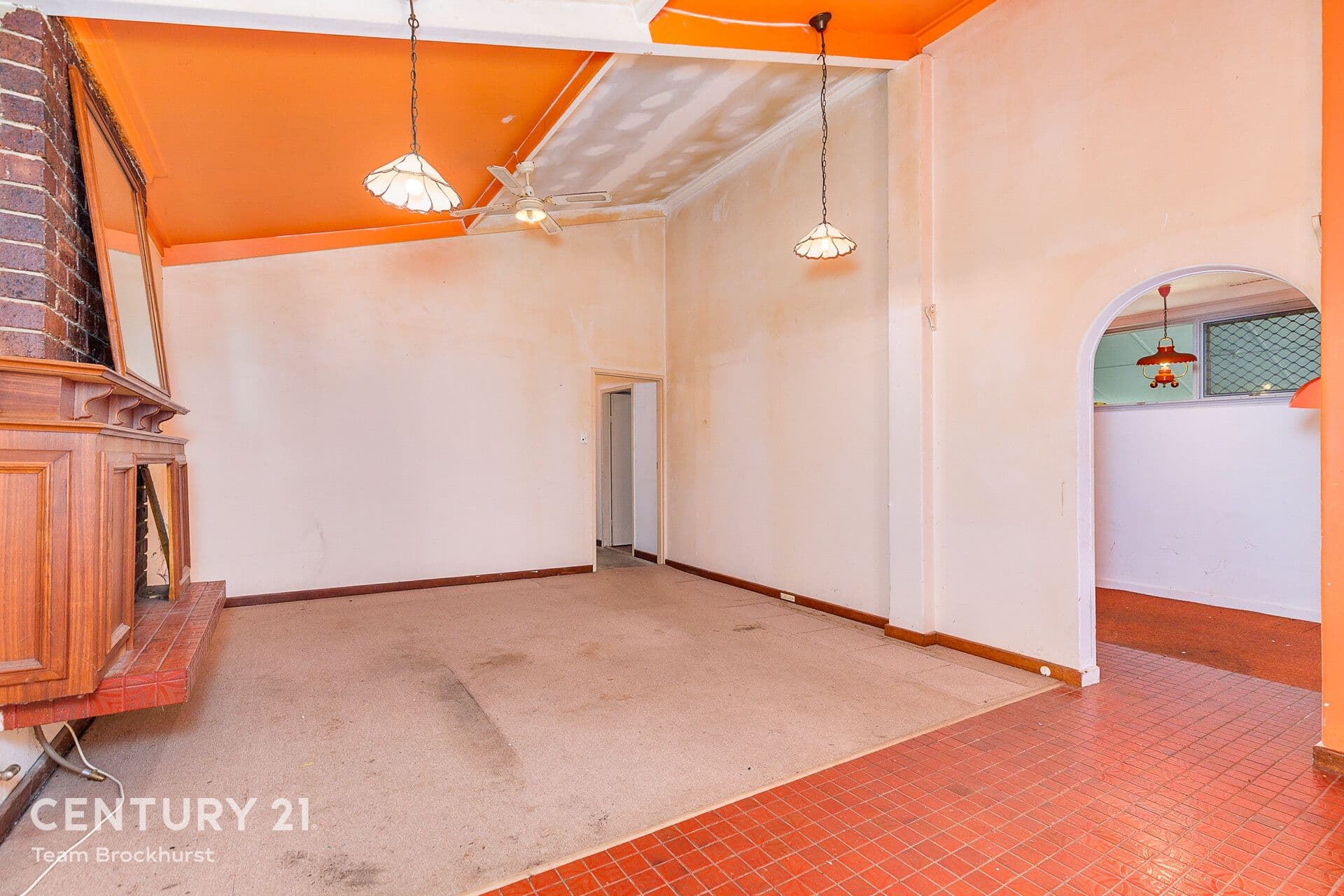 7/10 Warton Rd, Huntingdale, WA, 6110, Maddington - Thumbnail 7