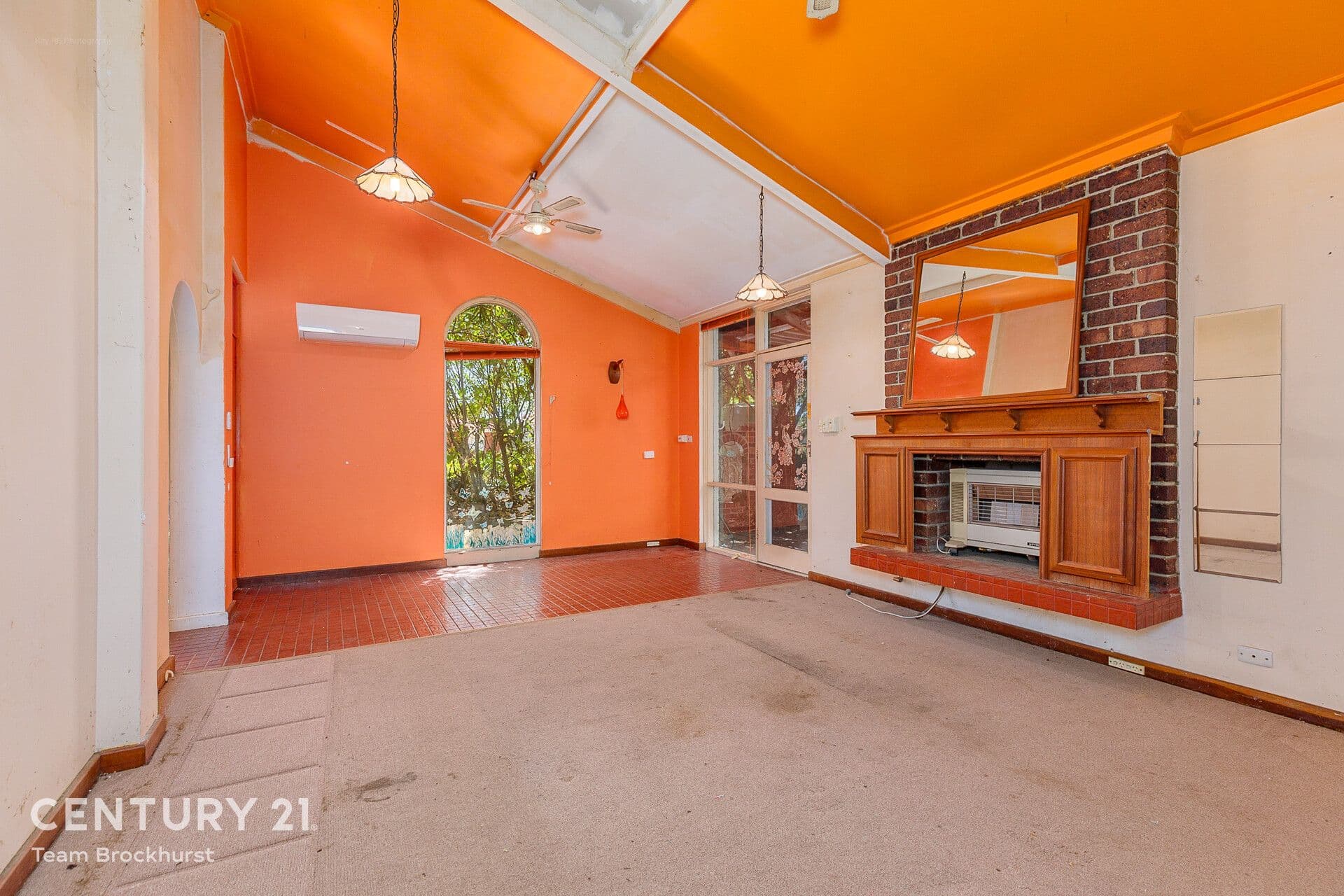7/10 Warton Rd, Huntingdale, WA, 6110, Maddington - Thumbnail 8