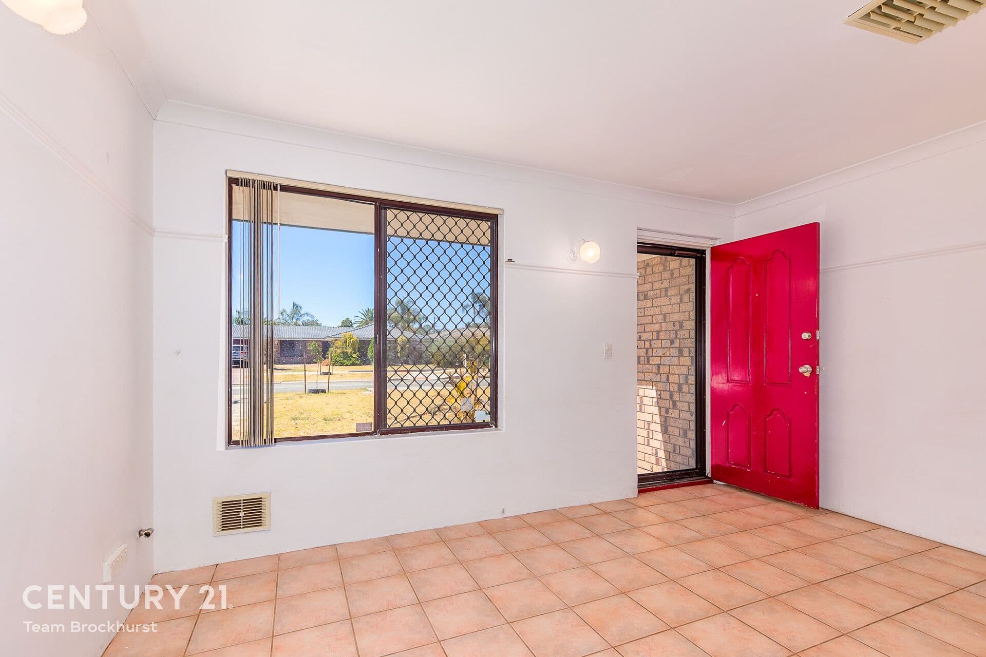 7/10 Warton Rd, Huntingdale, WA, 6110, Huntingdale - Thumbnail 5