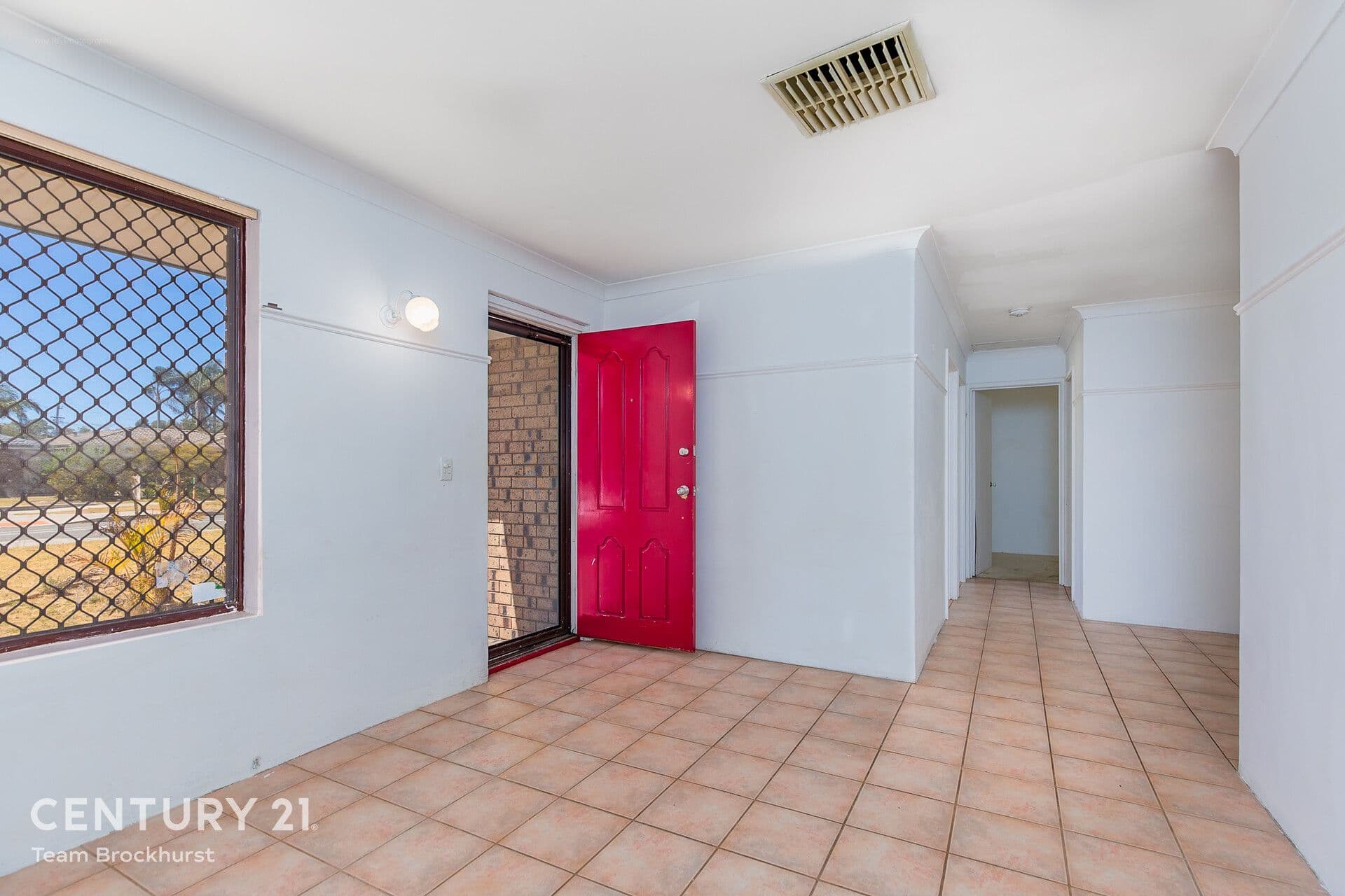 7/10 Warton Rd, Huntingdale, WA, 6110, Huntingdale - Thumbnail 6