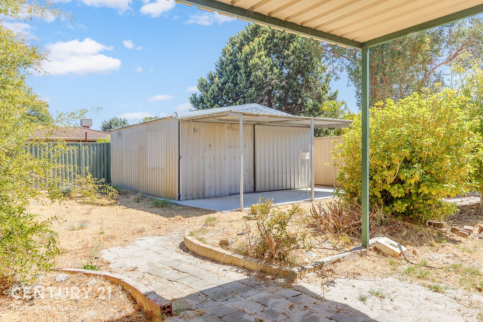 7/10 Warton Rd, Huntingdale, WA, 6110, Huntingdale - Thumbnail 4