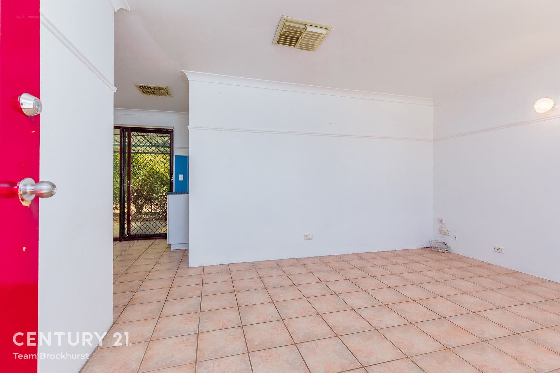 7/10 Warton Rd, Huntingdale, WA, 6110, Huntingdale - Thumbnail 7