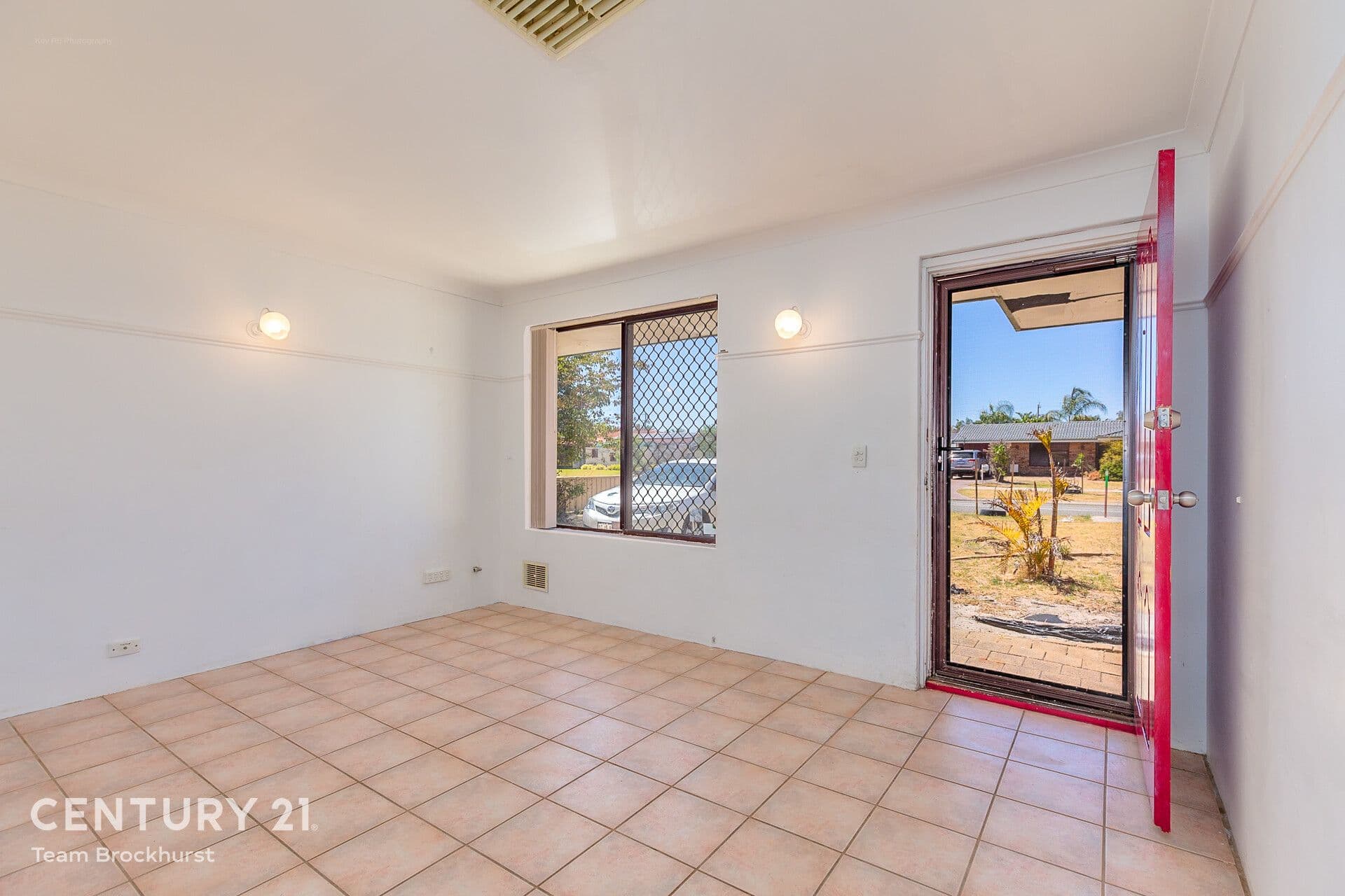 7/10 Warton Rd, Huntingdale, WA, 6110, Huntingdale - Thumbnail 3