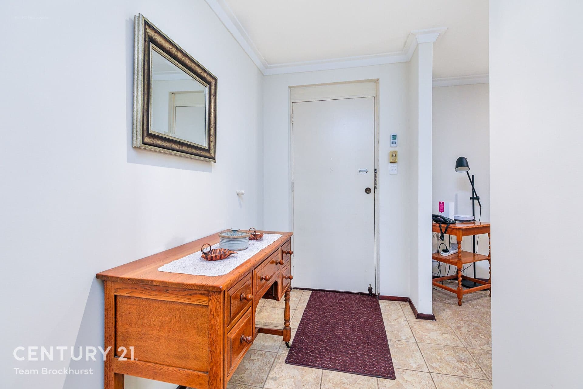 7/10 Warton Rd, Huntingdale, WA, 6110, Maddington - Thumbnail 5