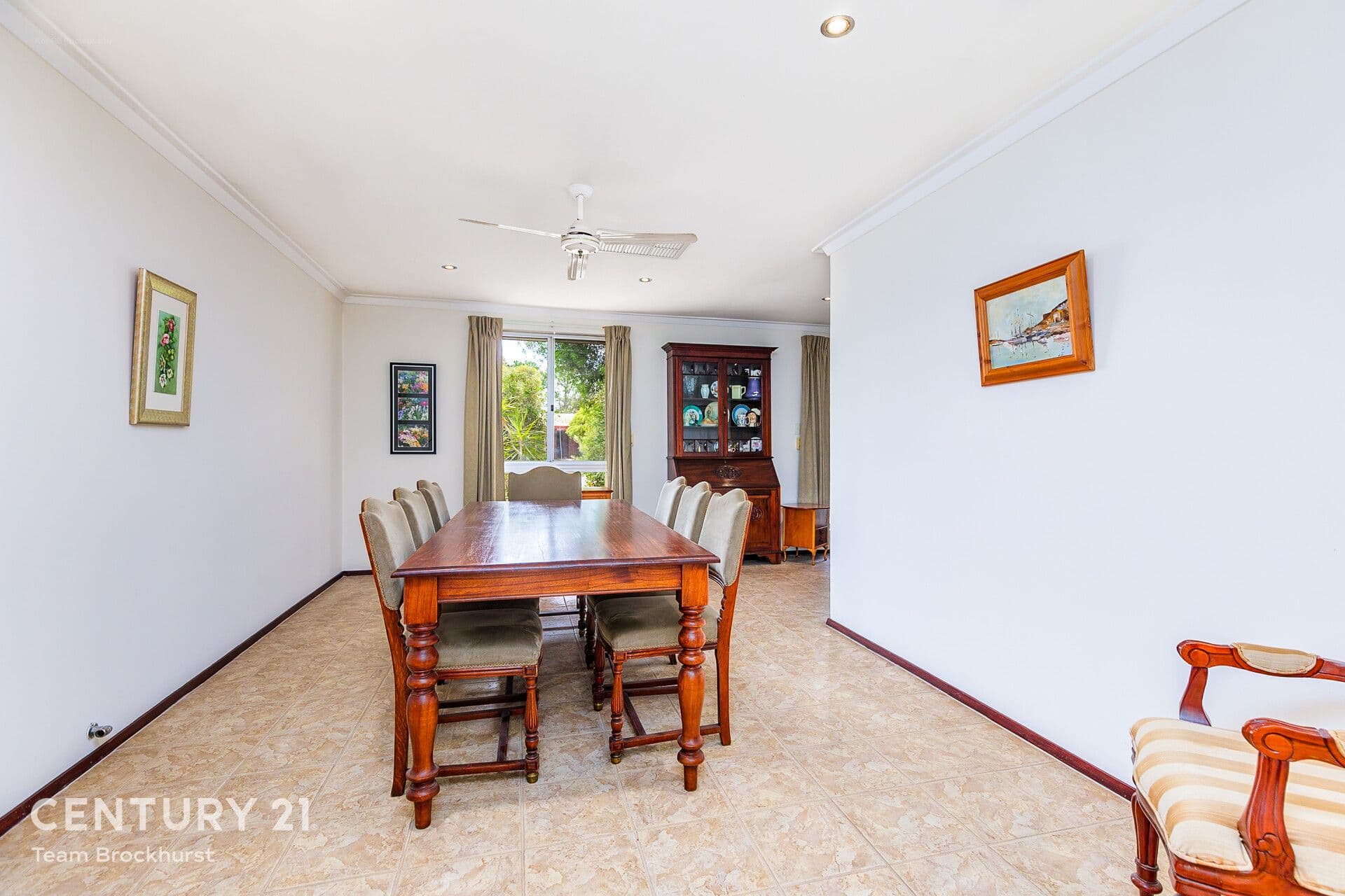 7/10 Warton Rd, Huntingdale, WA, 6110, Maddington - Thumbnail 6