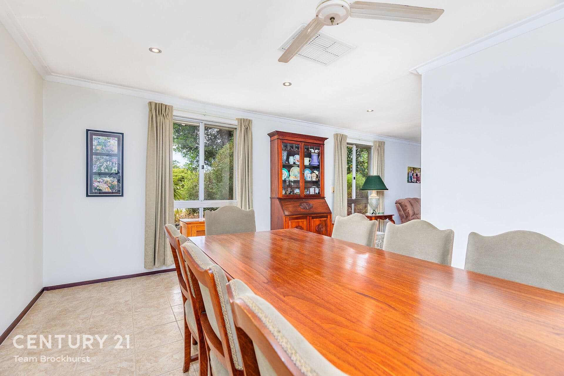 7/10 Warton Rd, Huntingdale, WA, 6110, Maddington - Thumbnail 7