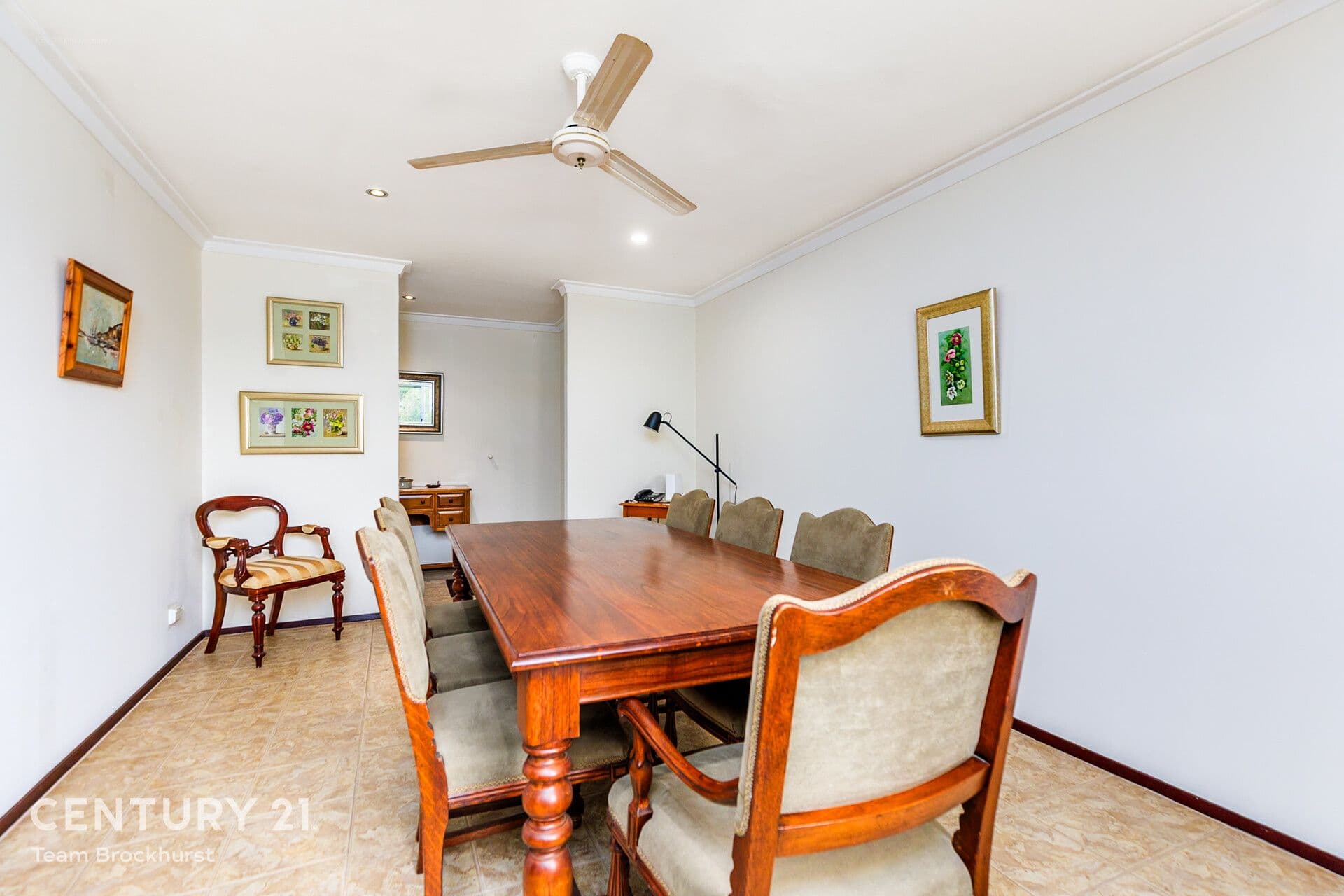 7/10 Warton Rd, Huntingdale, WA, 6110, Maddington - Thumbnail 8
