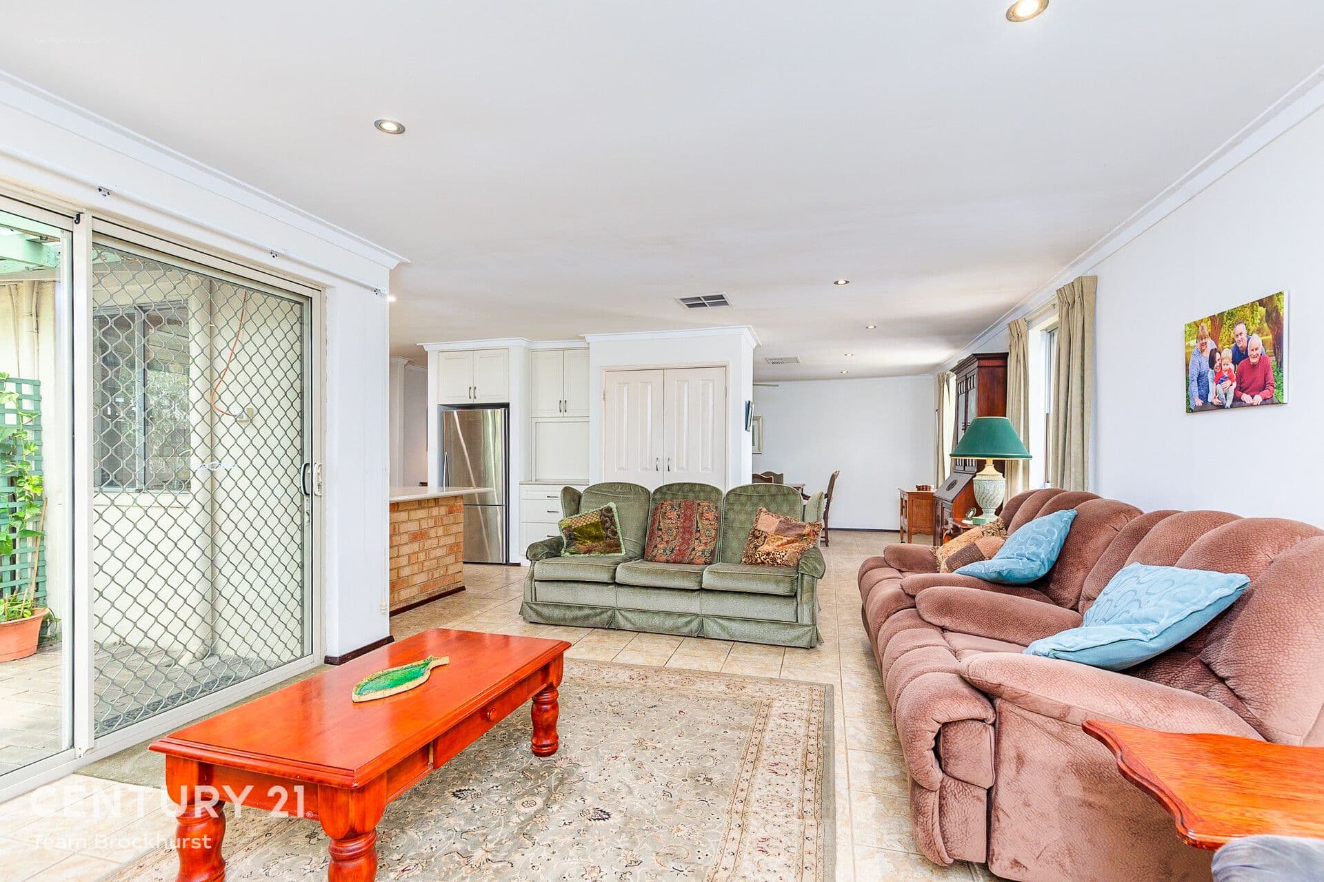 7/10 Warton Rd, Huntingdale, WA, 6110, Maddington - Thumbnail 3