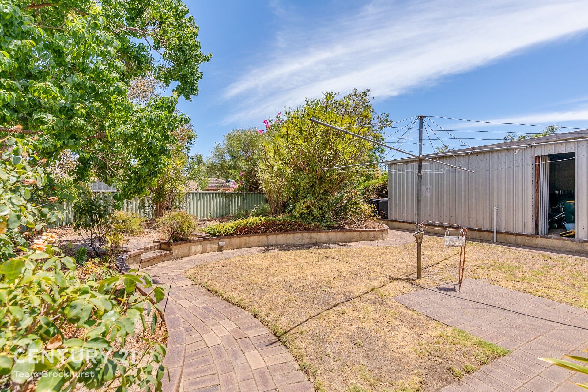 7/10 Warton Rd, Huntingdale, WA, 6110, Maddington - Thumbnail 4