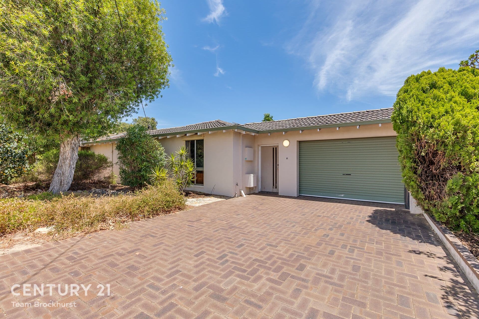 7/10 Warton Rd, Huntingdale, WA, 6110, Maddington - Image 1