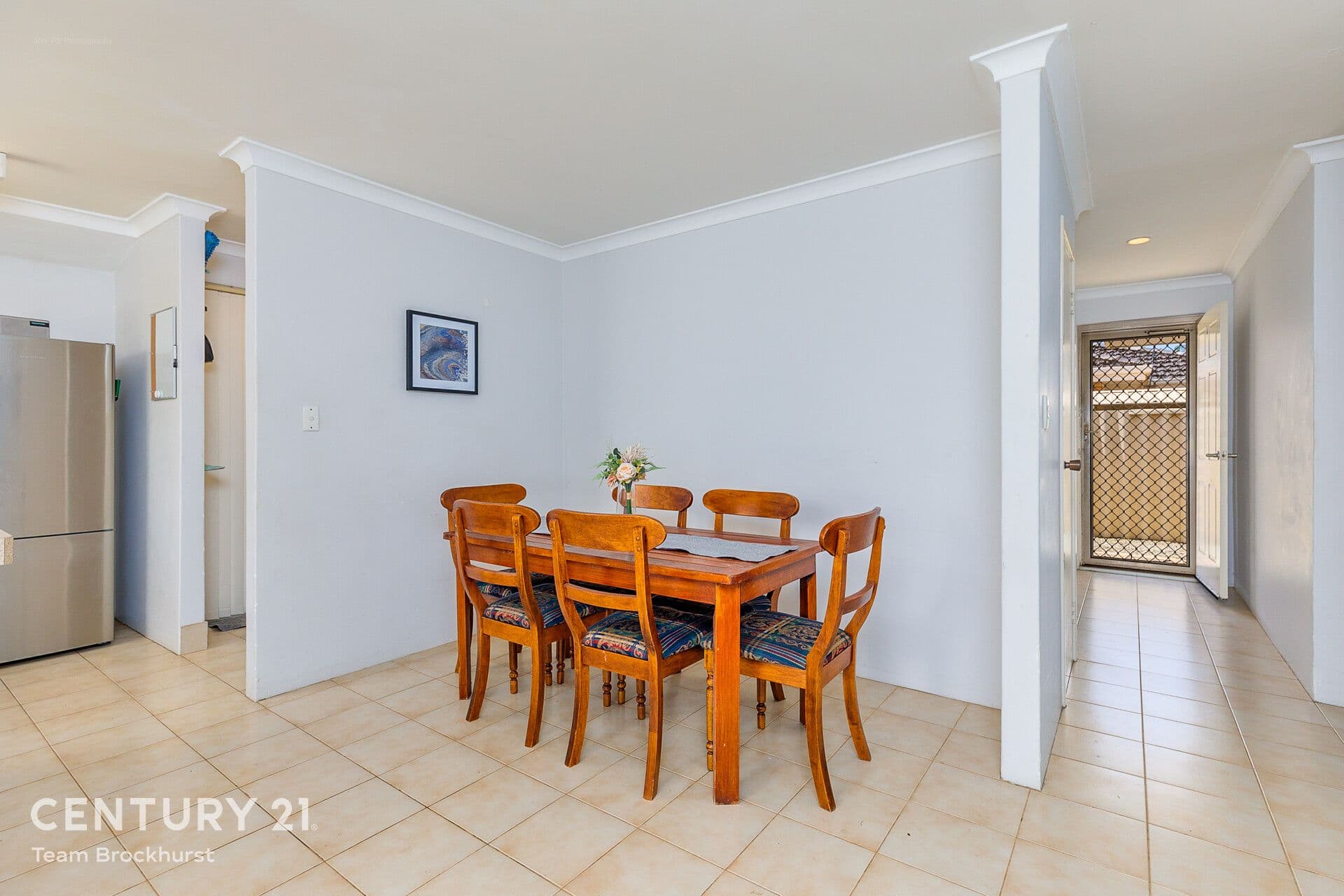 4/12 Firetail Place, Kenwick, WA, 6107, Kenwick - Thumbnail 8