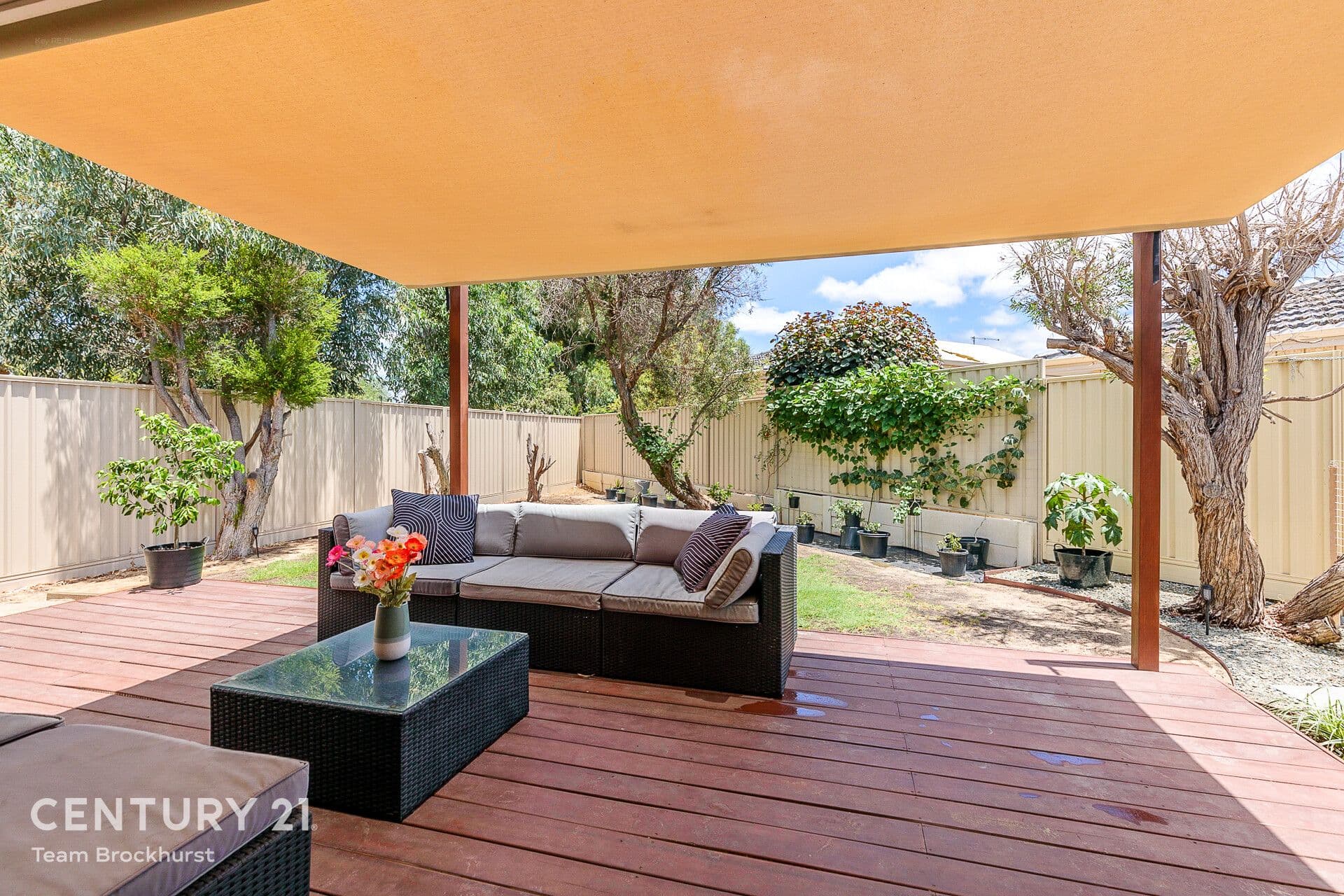4/12 Firetail Place, Kenwick, WA, 6107, Kenwick - Image 1