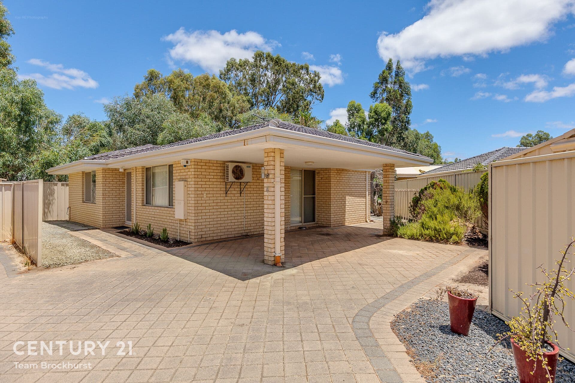 4/12 Firetail Place, Kenwick, WA, 6107, Kenwick - Thumbnail 4