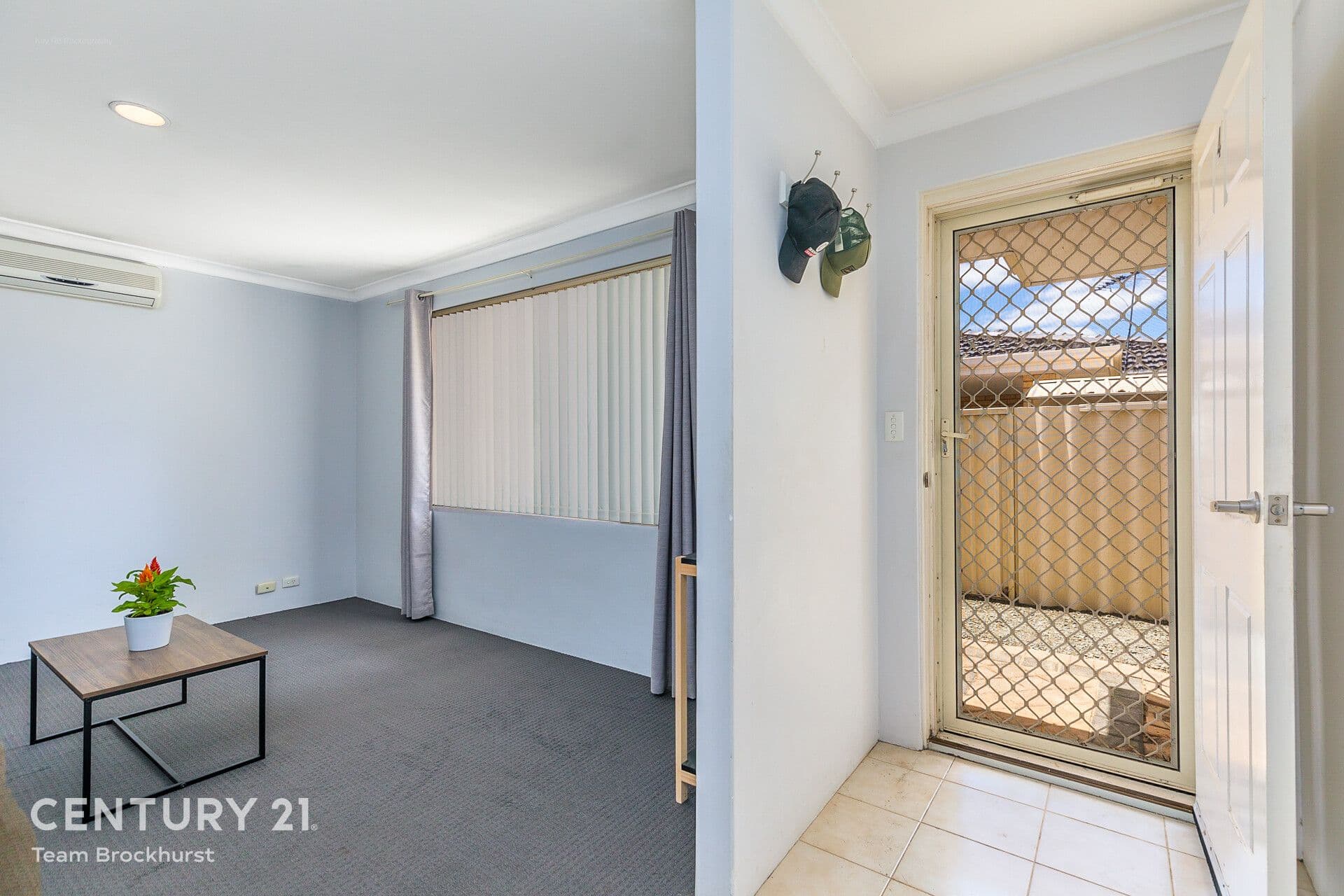 4/12 Firetail Place, Kenwick, WA, 6107, Kenwick - Thumbnail 6