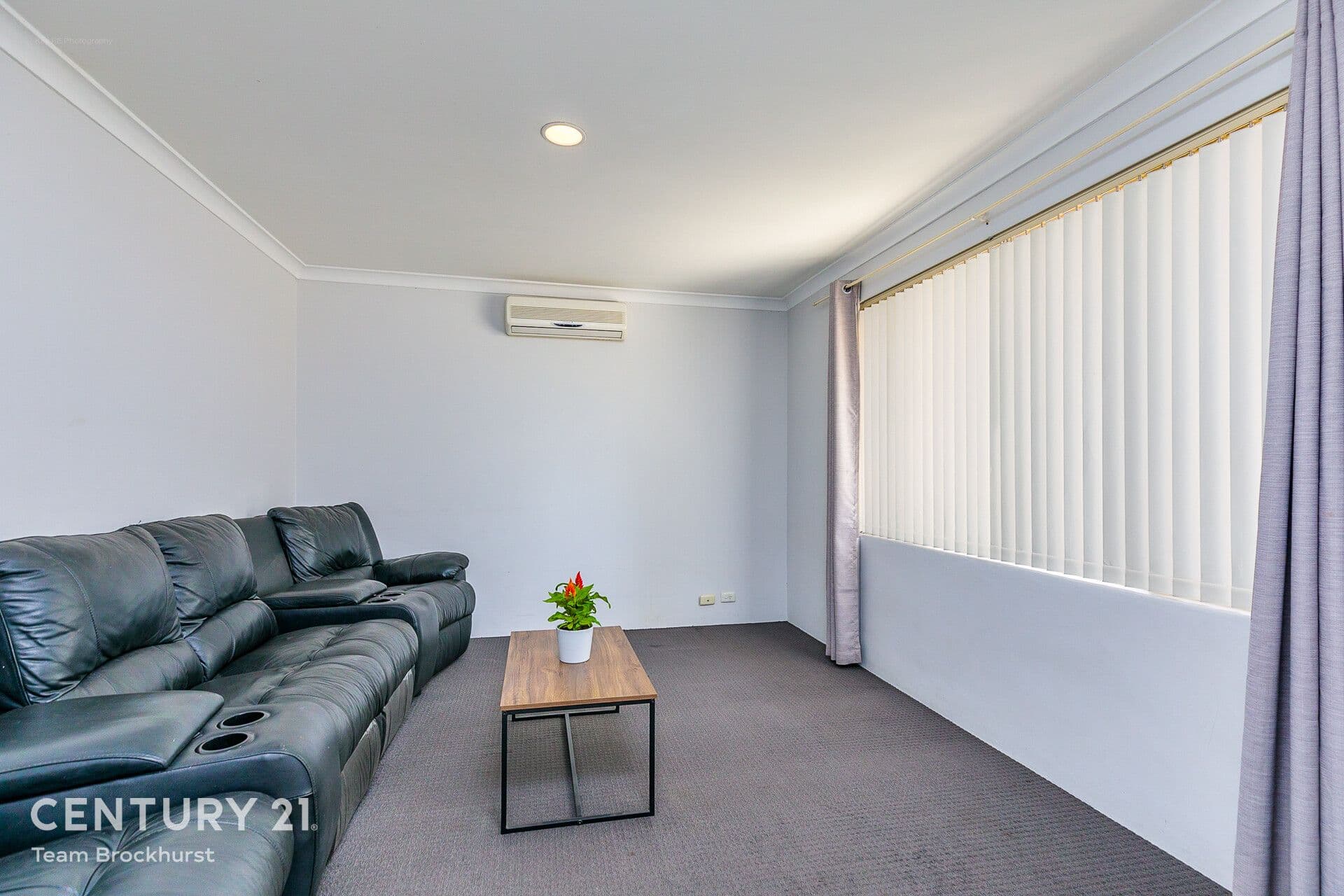 4/12 Firetail Place, Kenwick, WA, 6107, Kenwick - Thumbnail 3