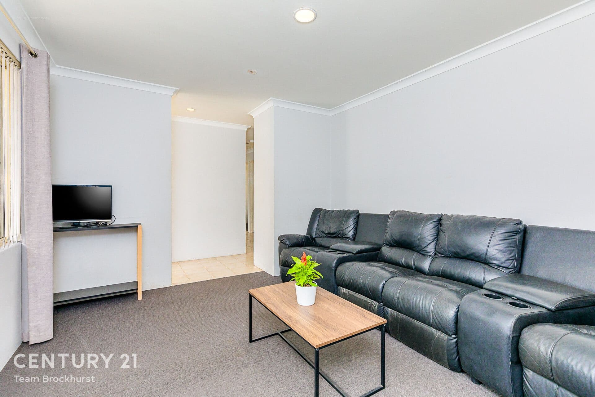 4/12 Firetail Place, Kenwick, WA, 6107, Kenwick - Thumbnail 7