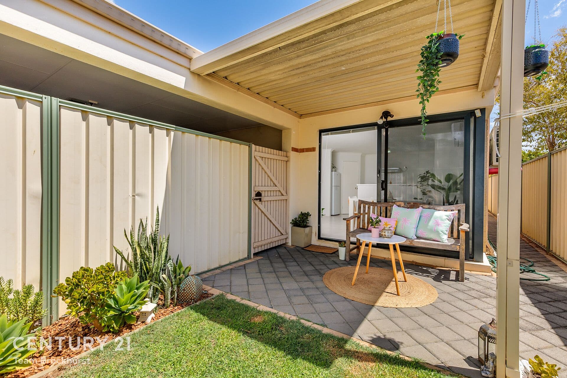 7/3 Garden Street, Cannington, WA, 6107, Cannington - Thumbnail 4