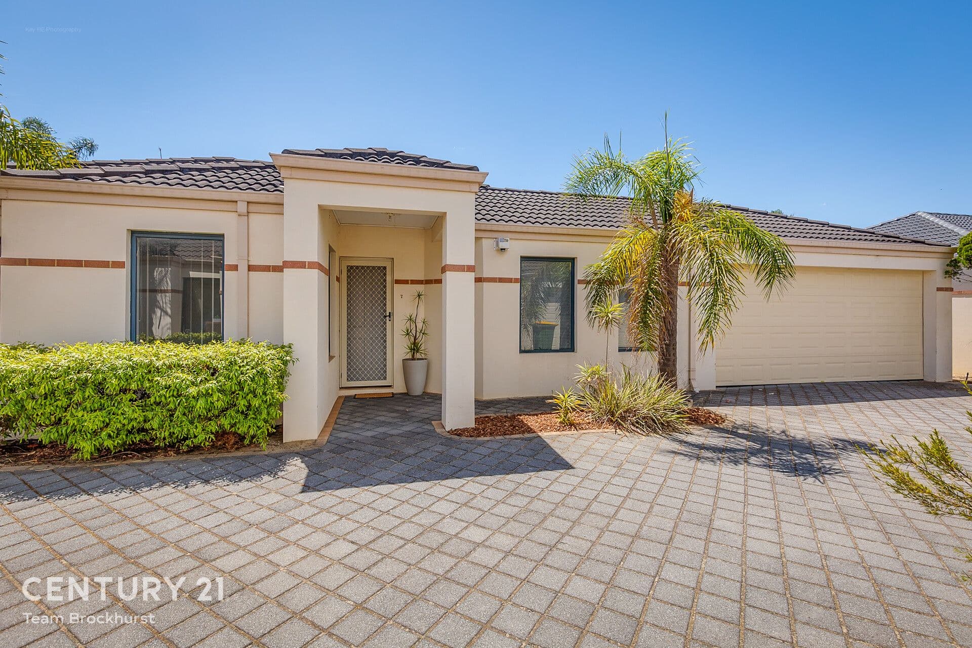 7/3 Garden Street, Cannington, WA, 6107, Cannington - Thumbnail 6
