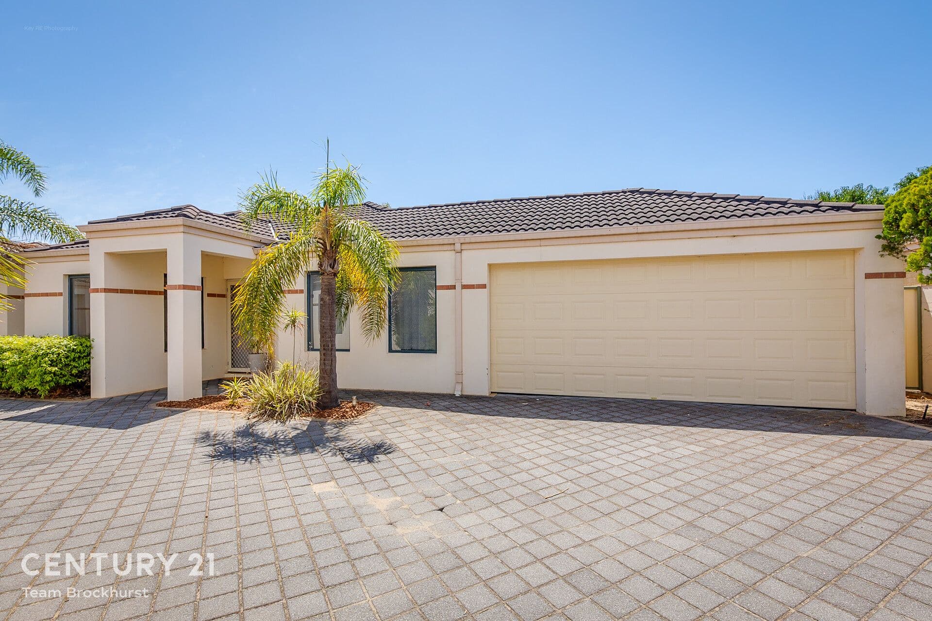 7/3 Garden Street, Cannington, WA, 6107, Cannington - Image 1