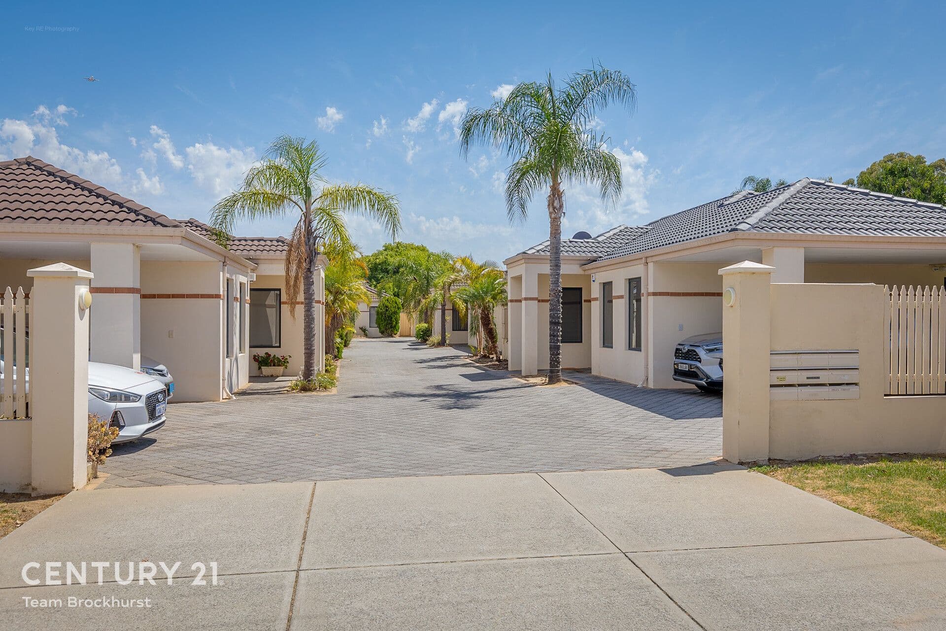 7/3 Garden Street, Cannington, WA, 6107, Cannington - Thumbnail 5