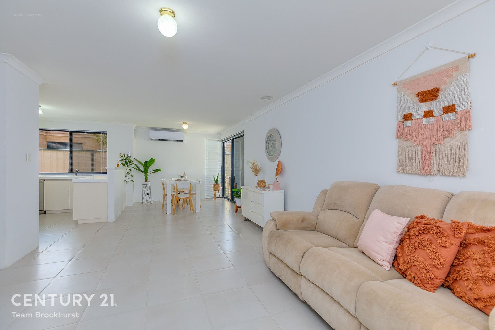 7/3 Garden Street, Cannington, WA, 6107, Cannington - Thumbnail 8